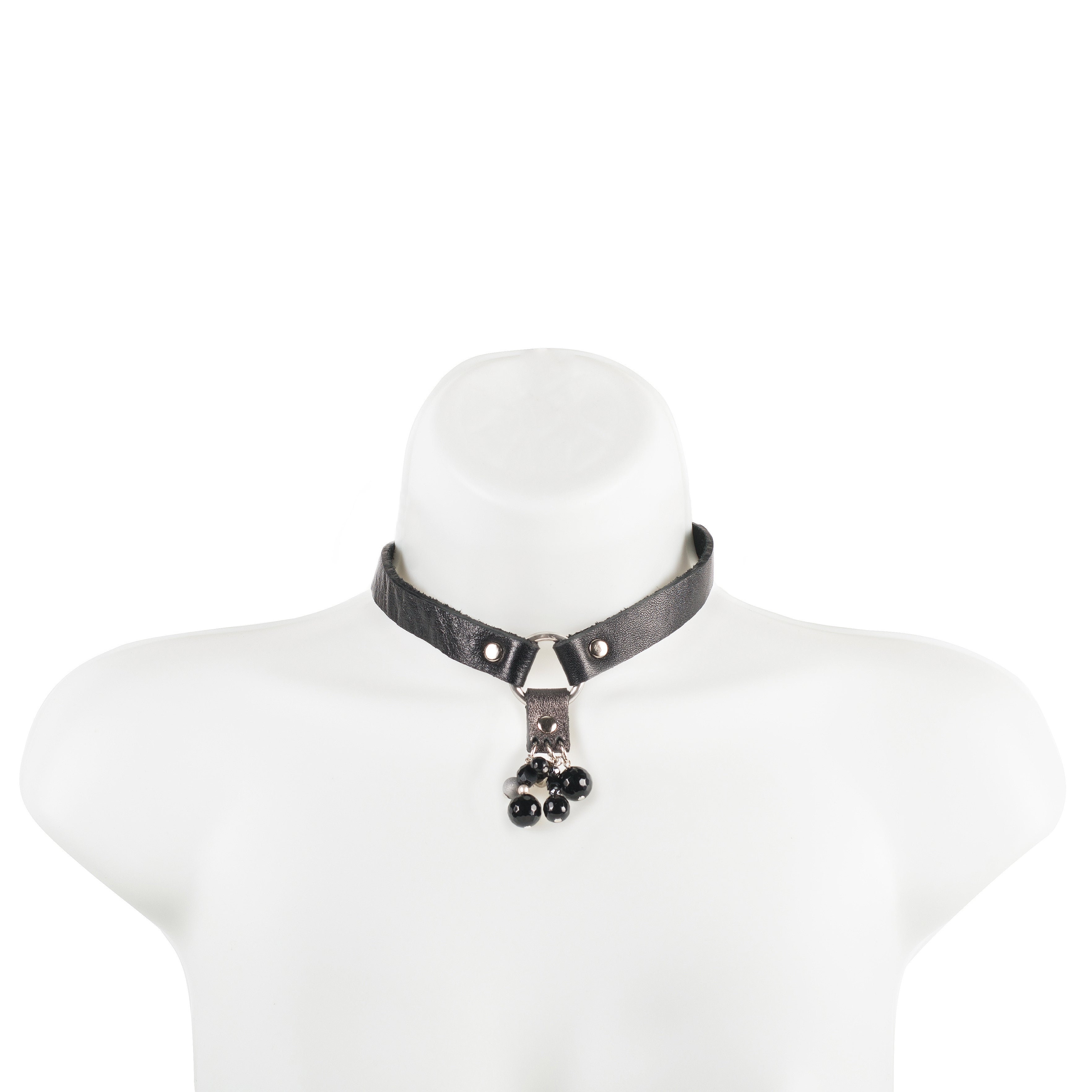 Choker The pure belle