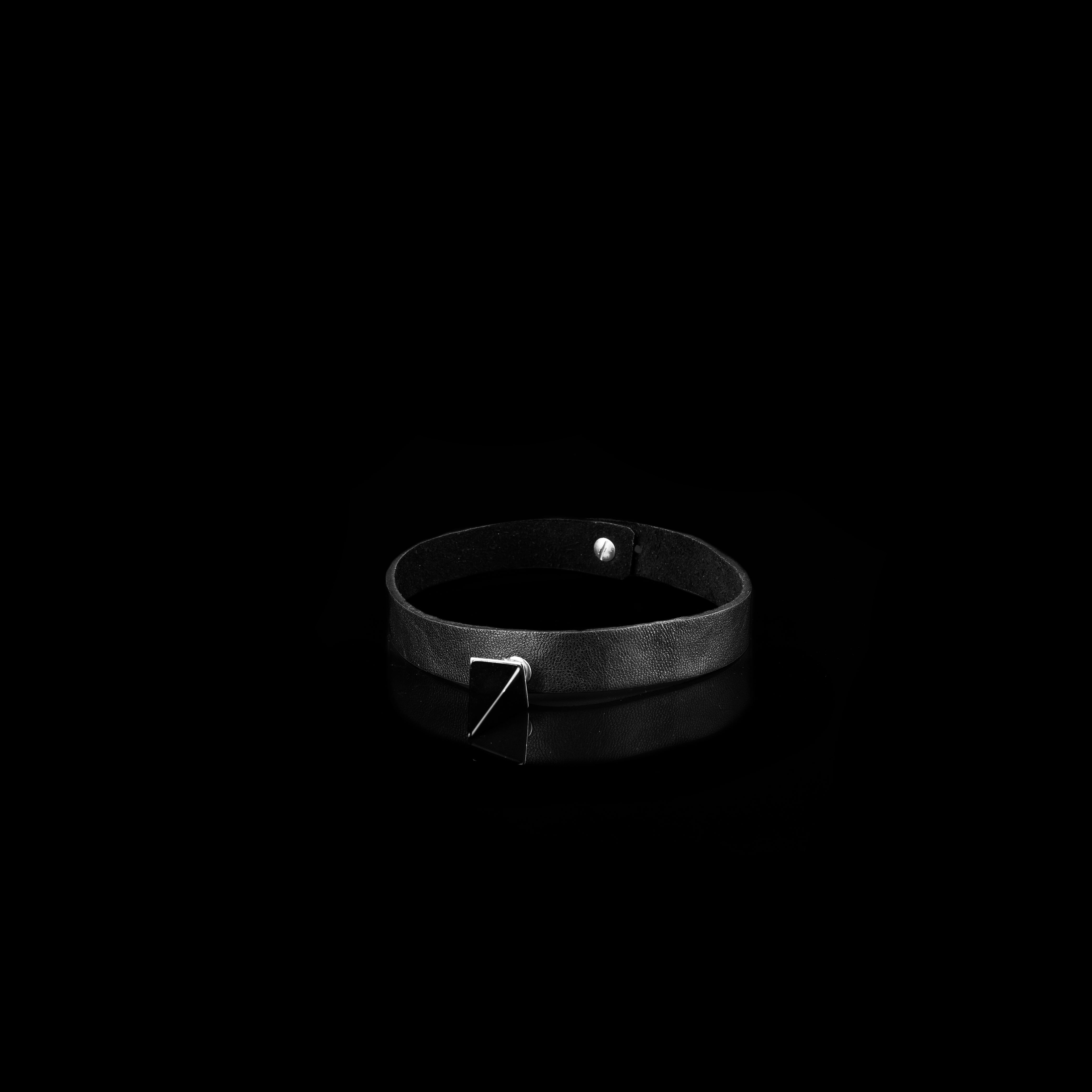 Choker The angelic tempest