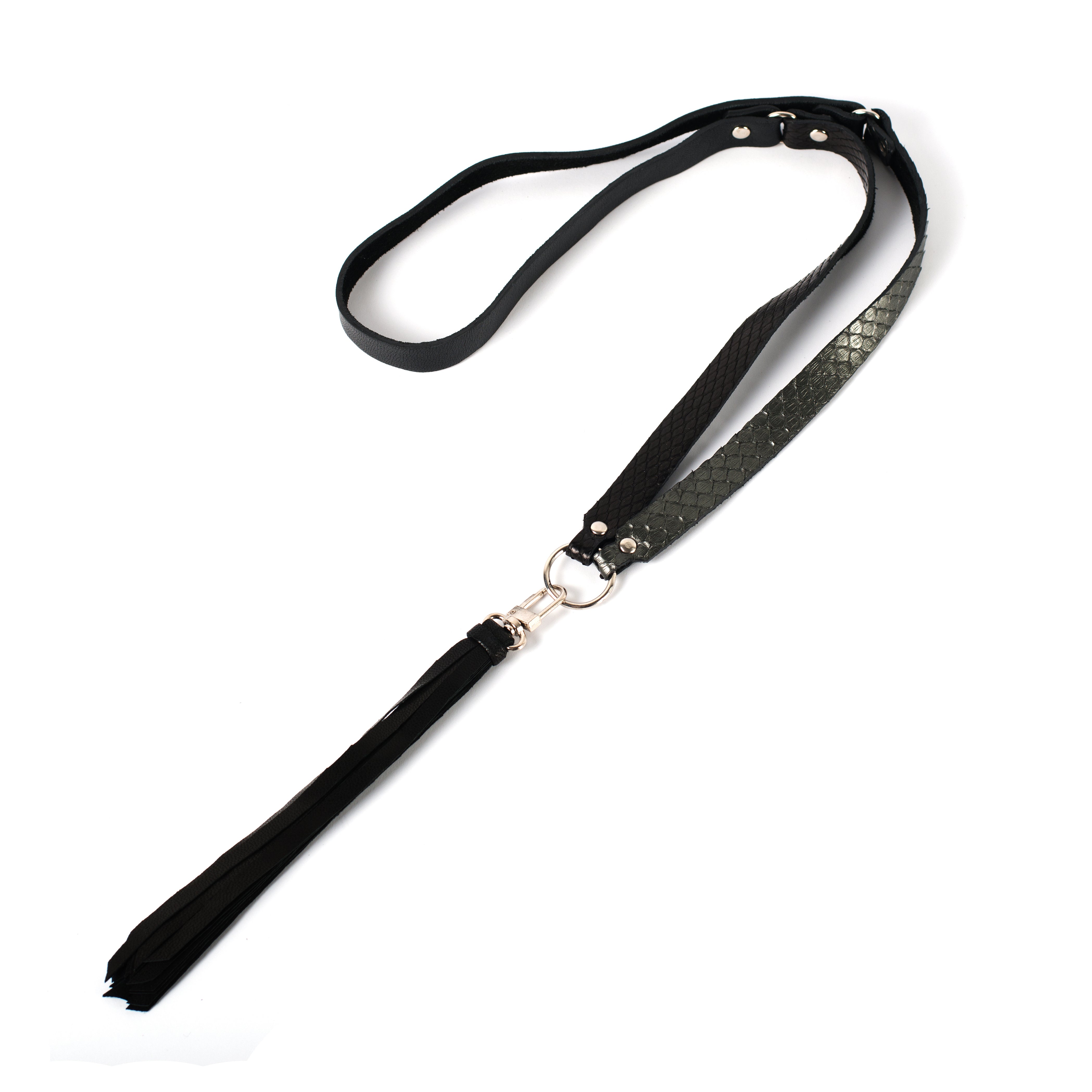 Necklace The sinful will