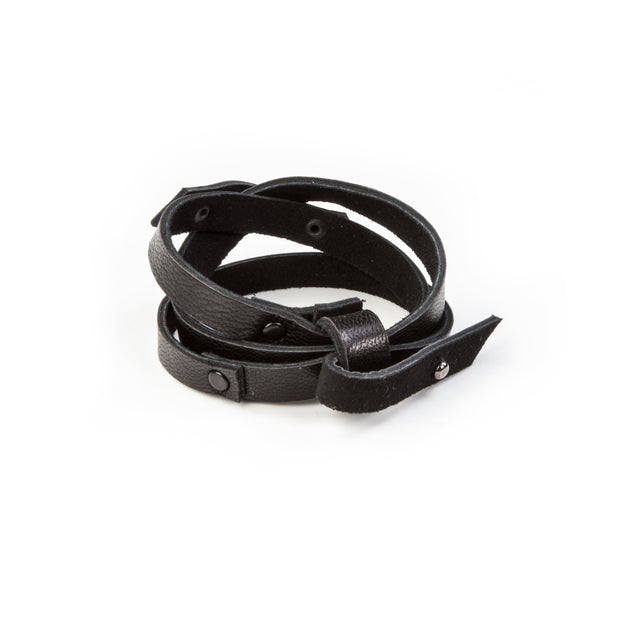 leather bracelet men The Dearest Desire