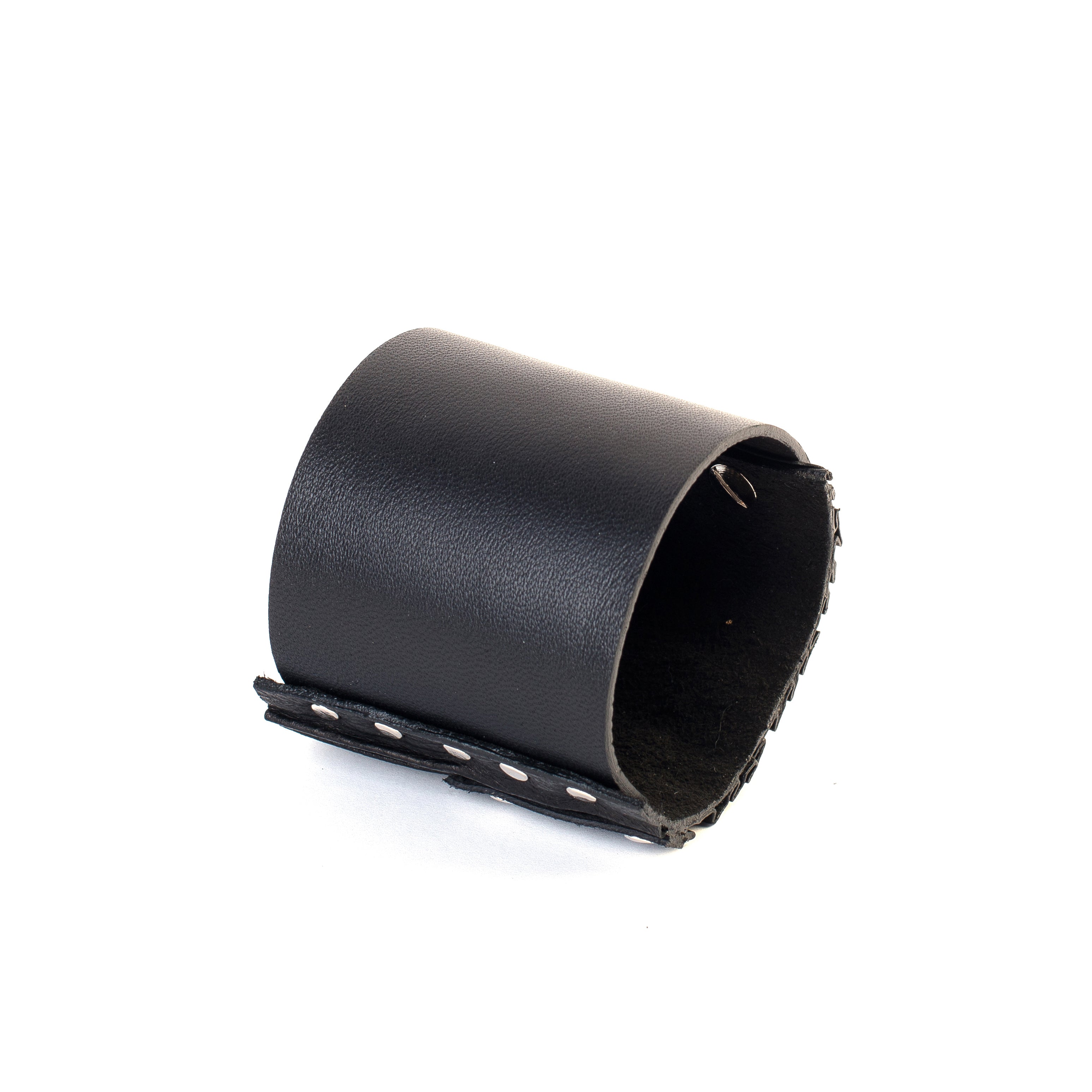 leather bracelet the enchanted bliss