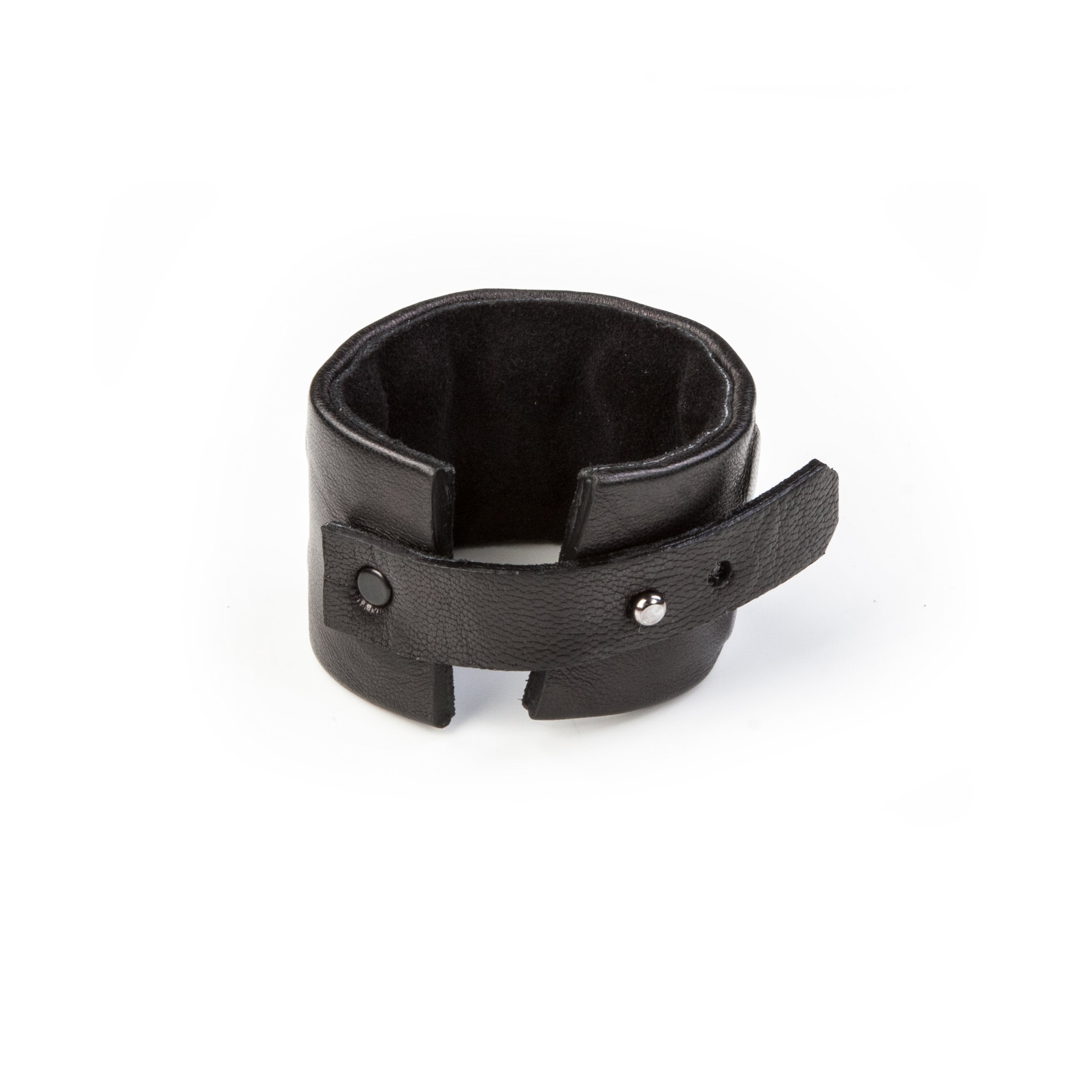 leather bracelet men The Brilliant Mind