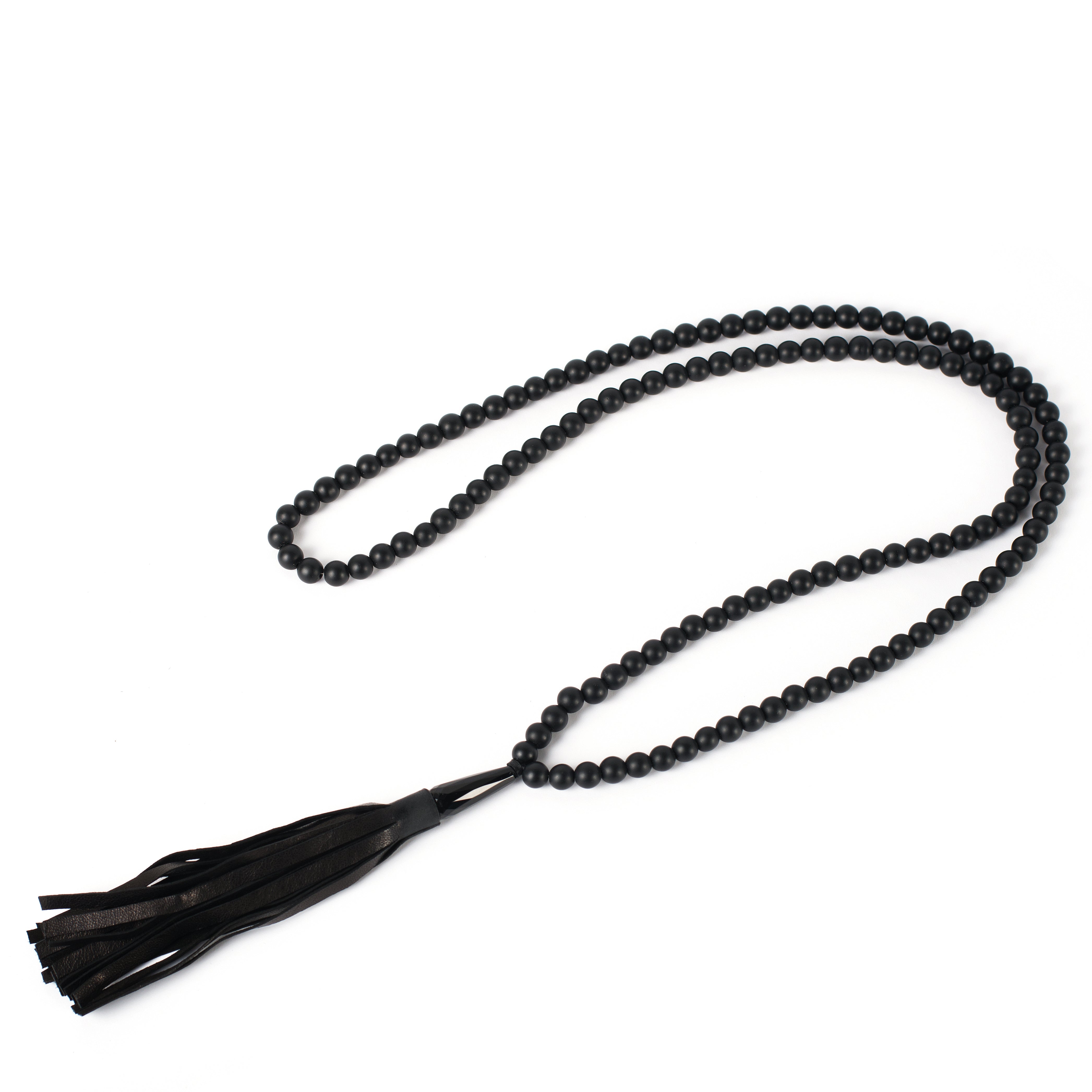 Necklace The happy soul