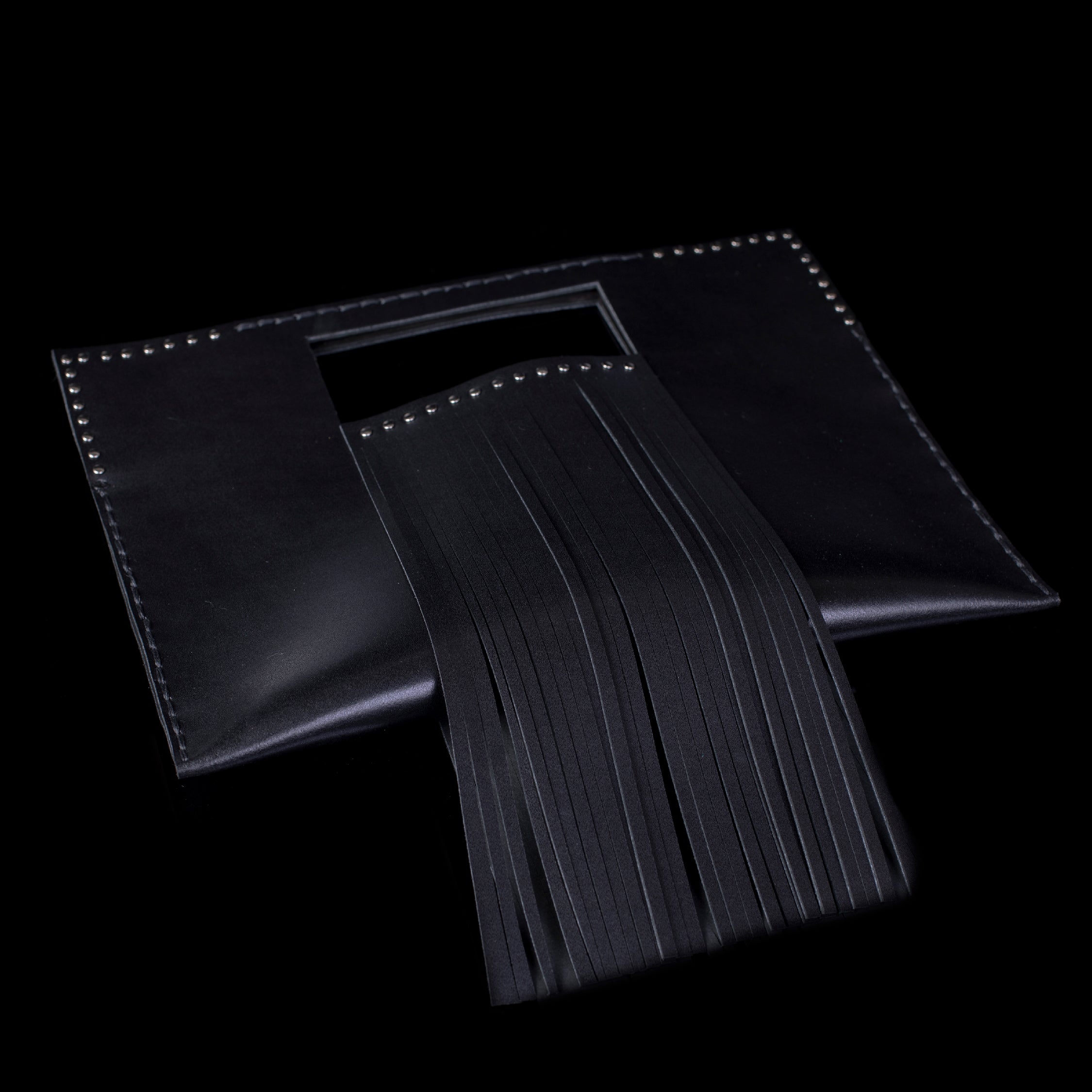 Bags The Stunning Clutch