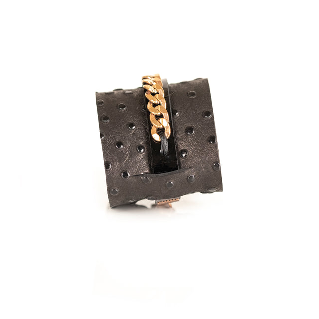 The Unmounted Charm