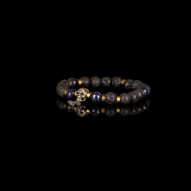 The Quiet Image Pendant