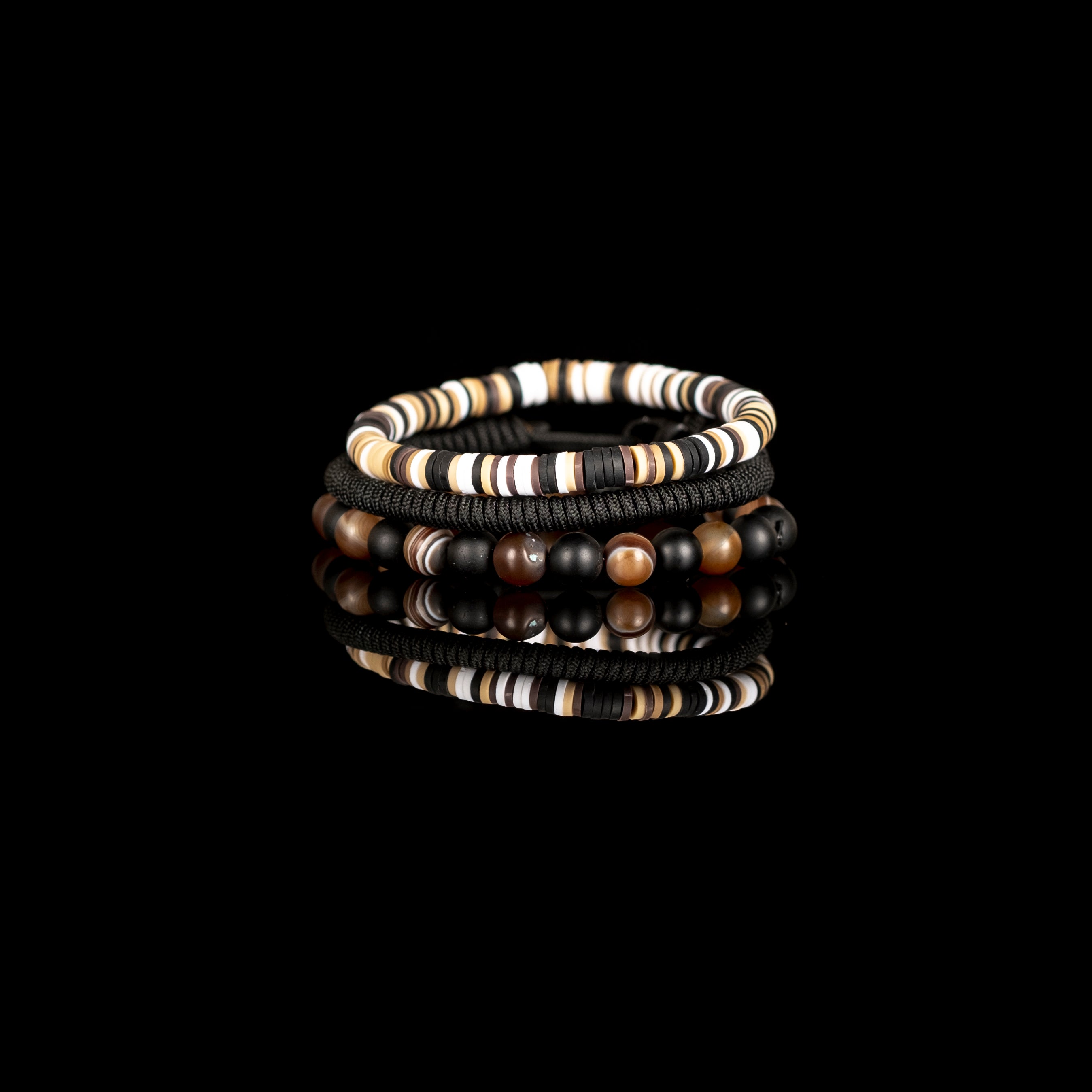 The Peaceful Whisper