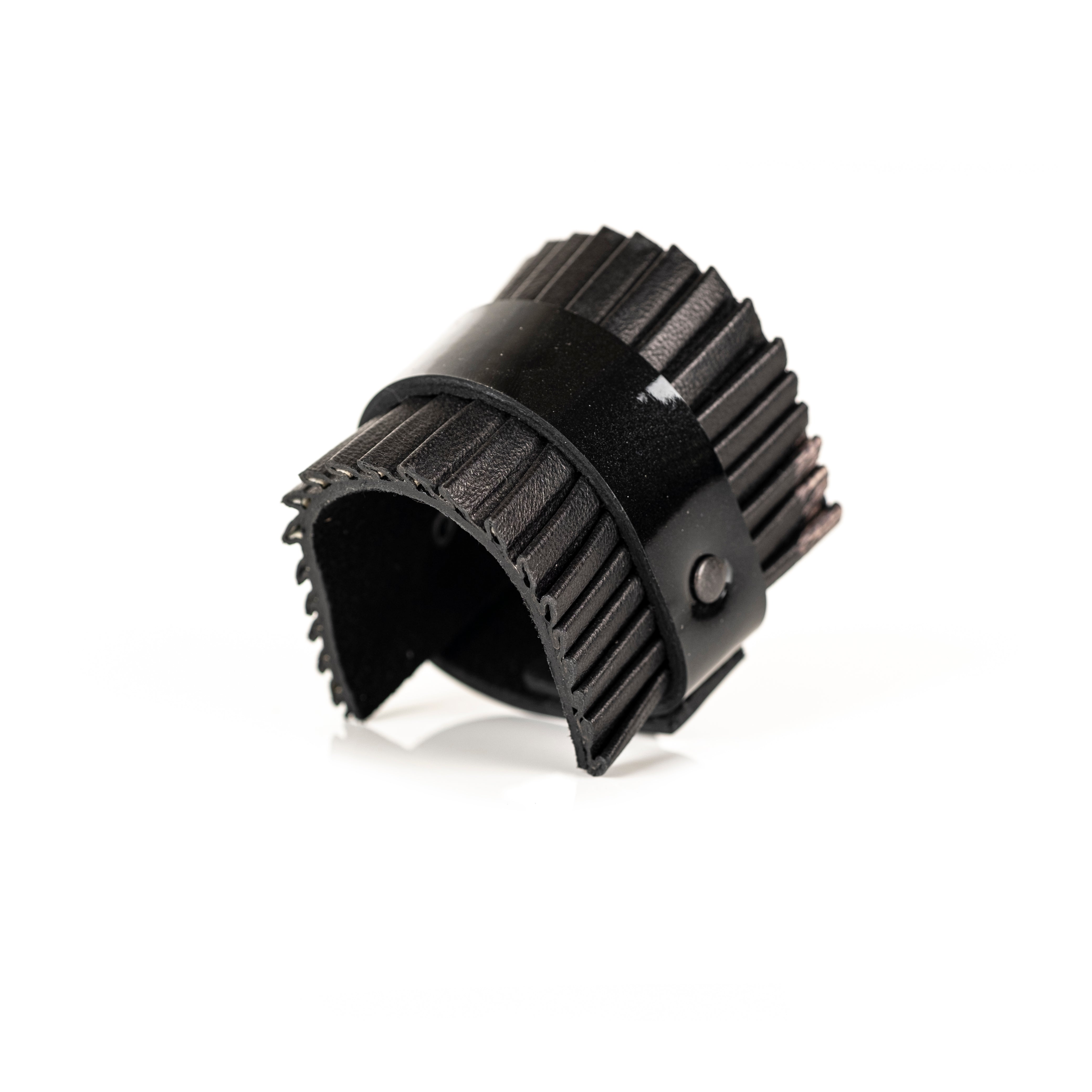 The Diligent Lure Pin