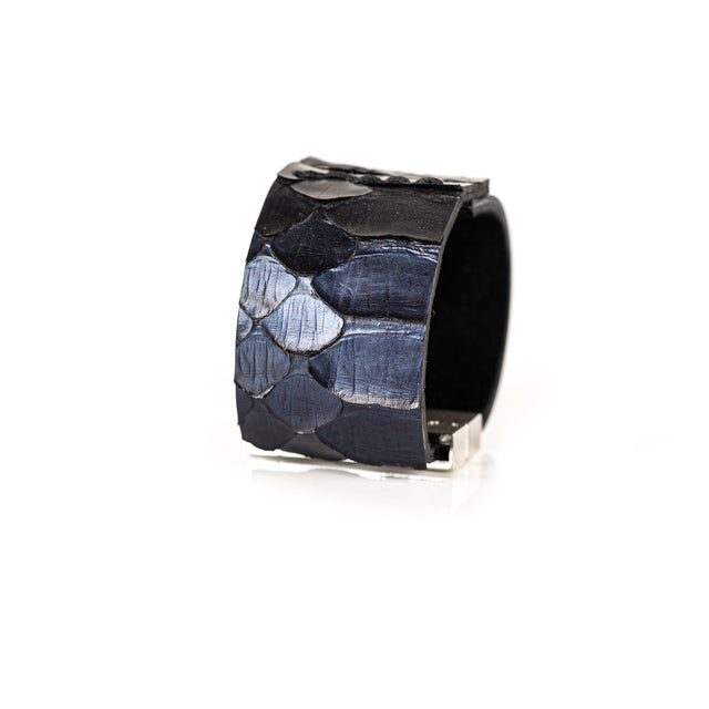 The Hematite Voice