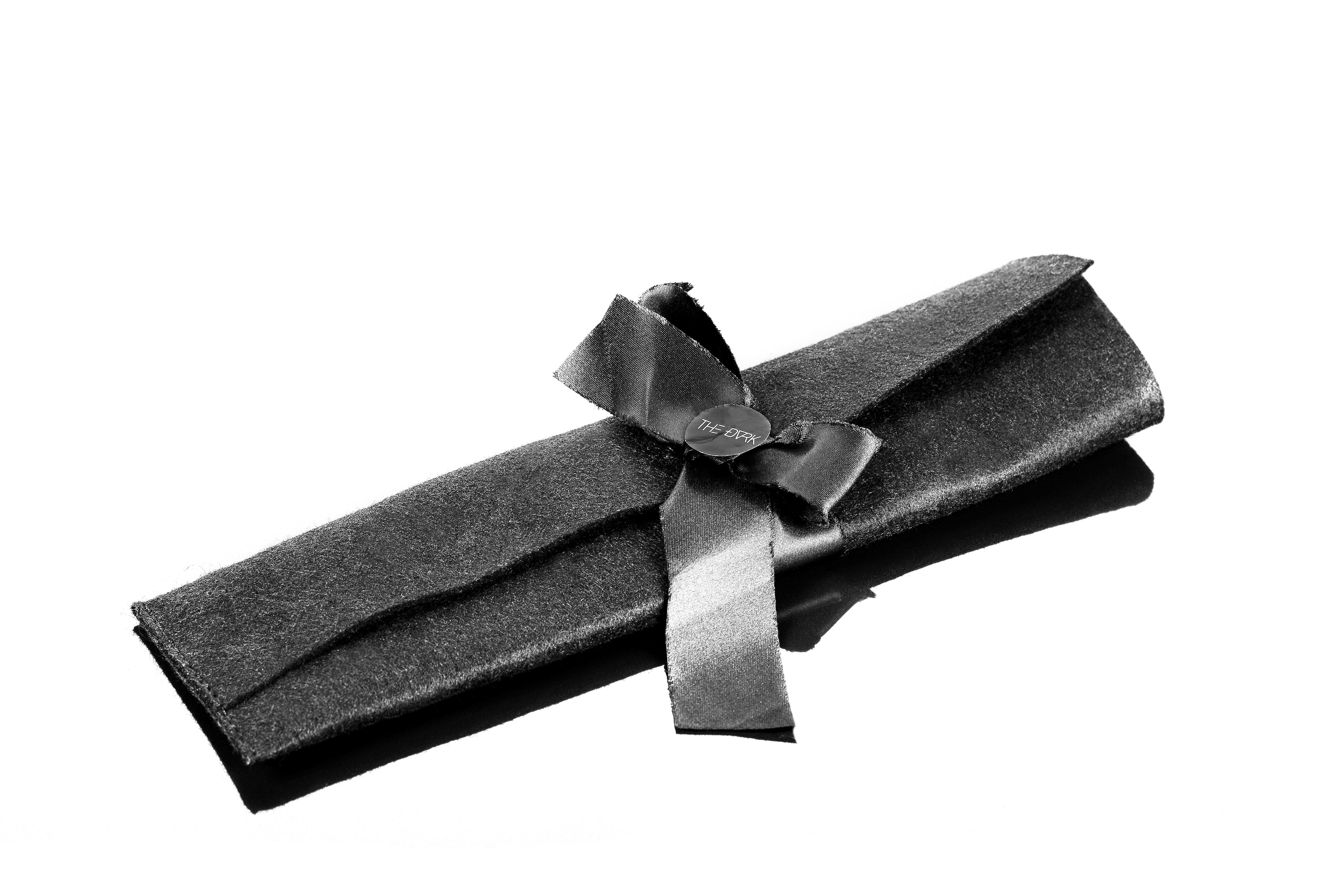 leather bracelet The earnest will