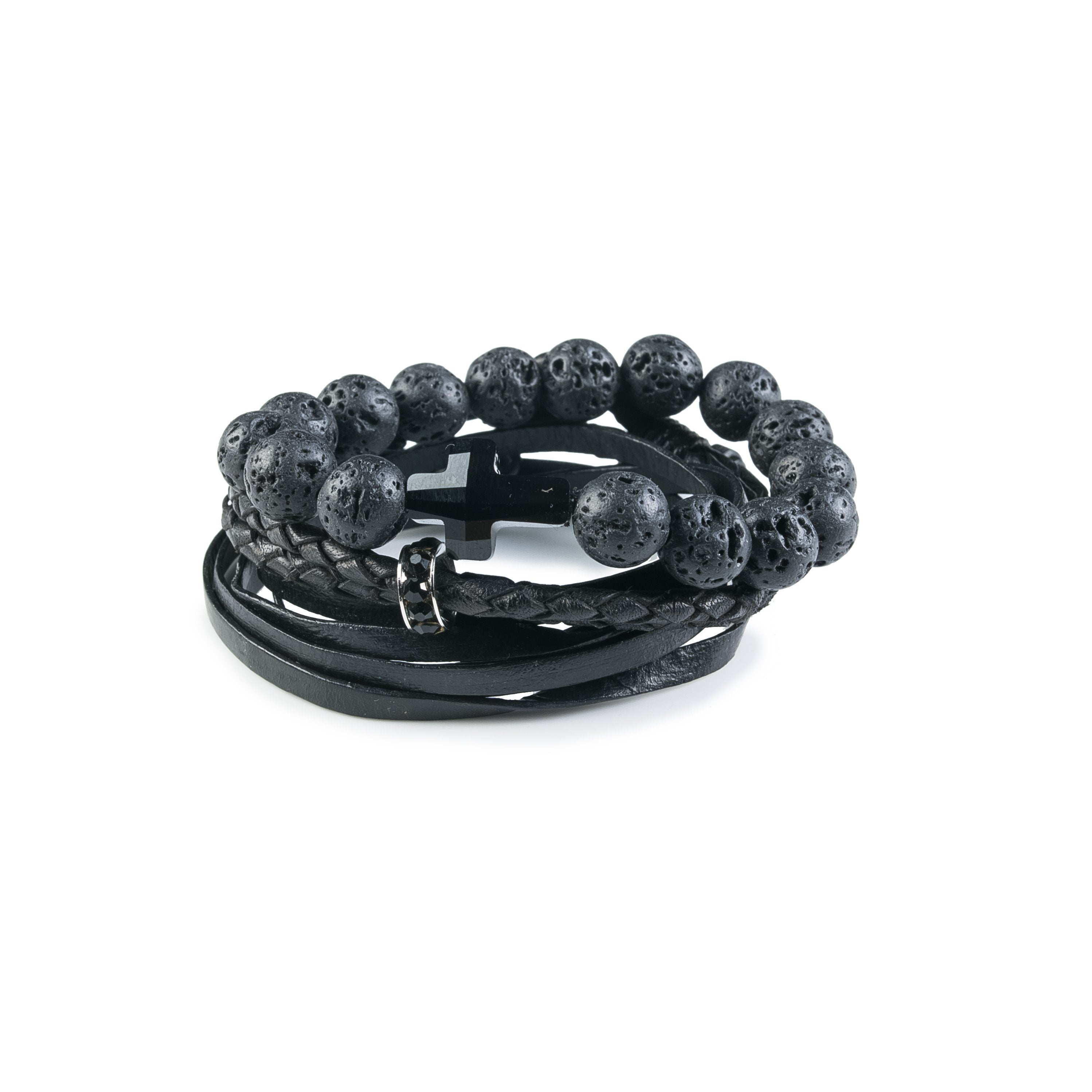 Beads The Lustrous Rainbow