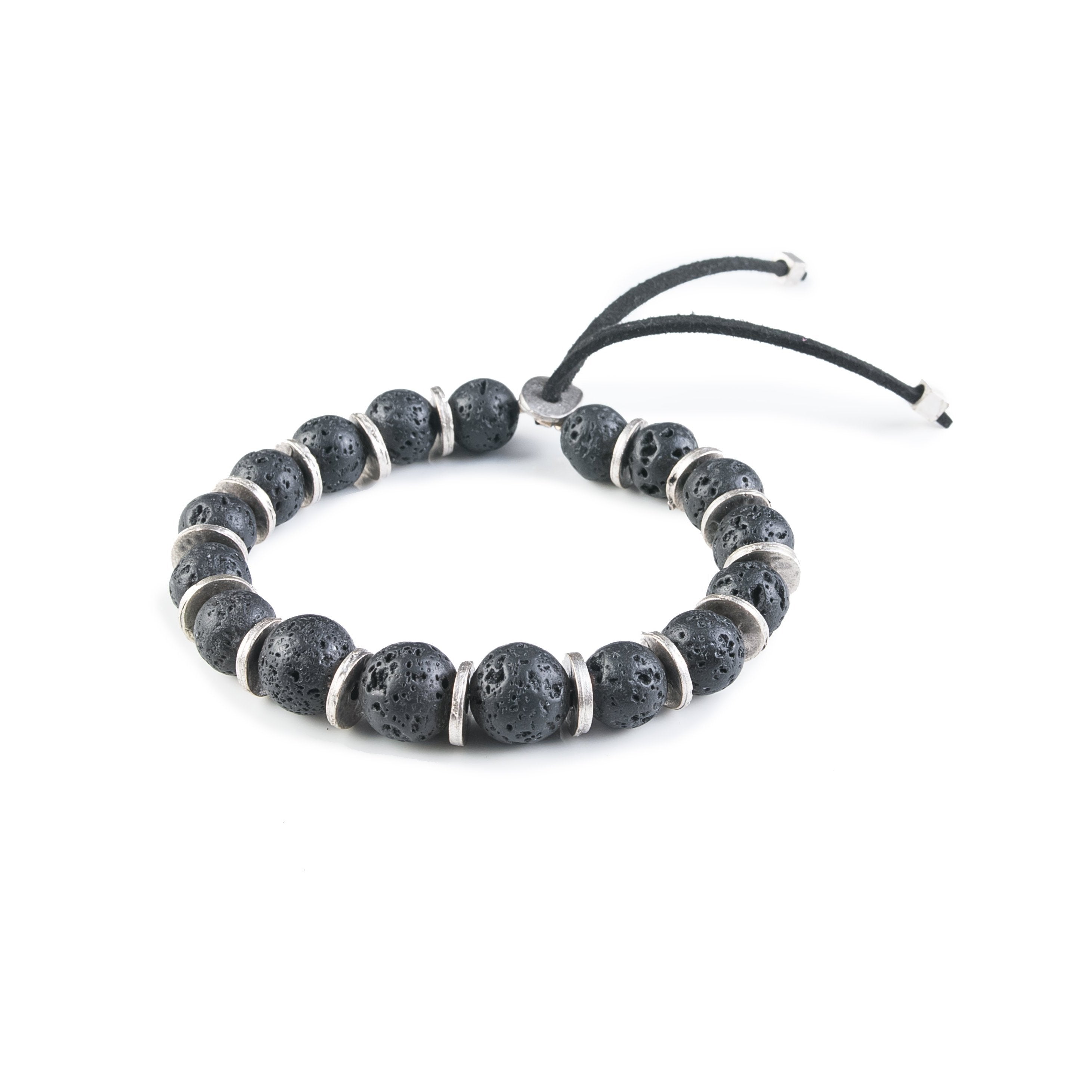 Beads The Diligent Petal