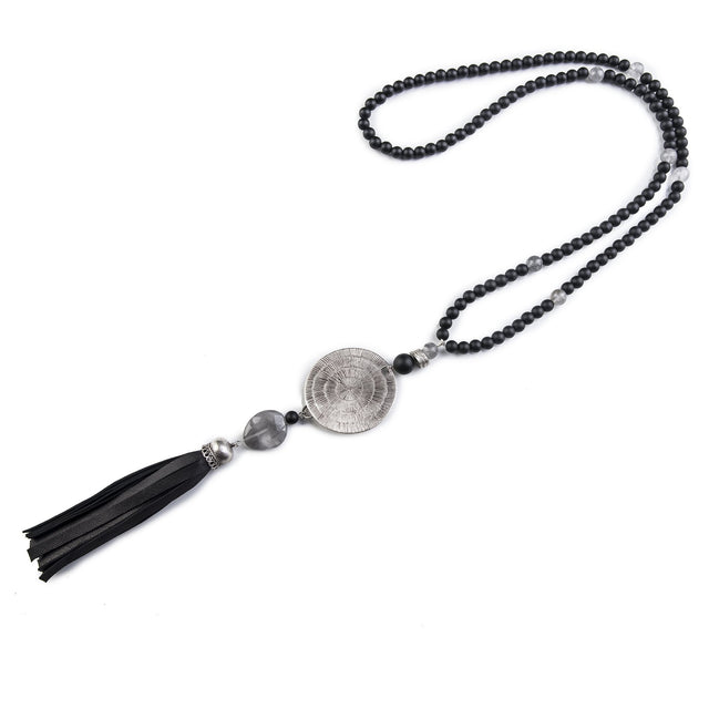 Necklace The Faint Light