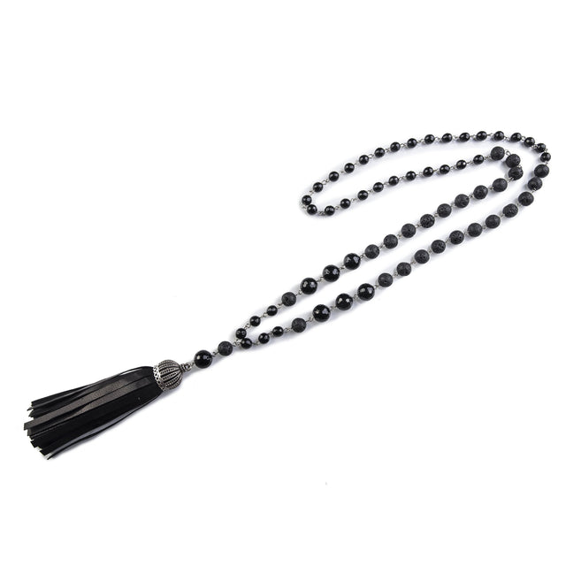 Necklace The Dearest Teardrop