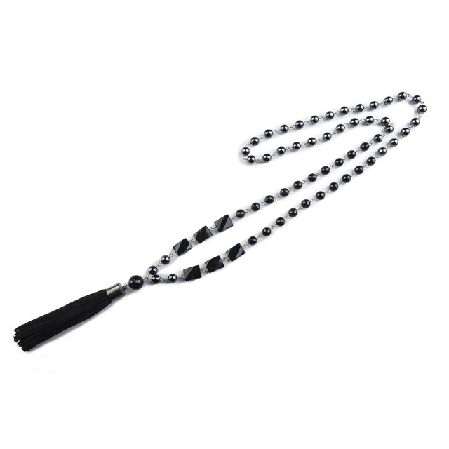 Necklace The Forsaken Hum