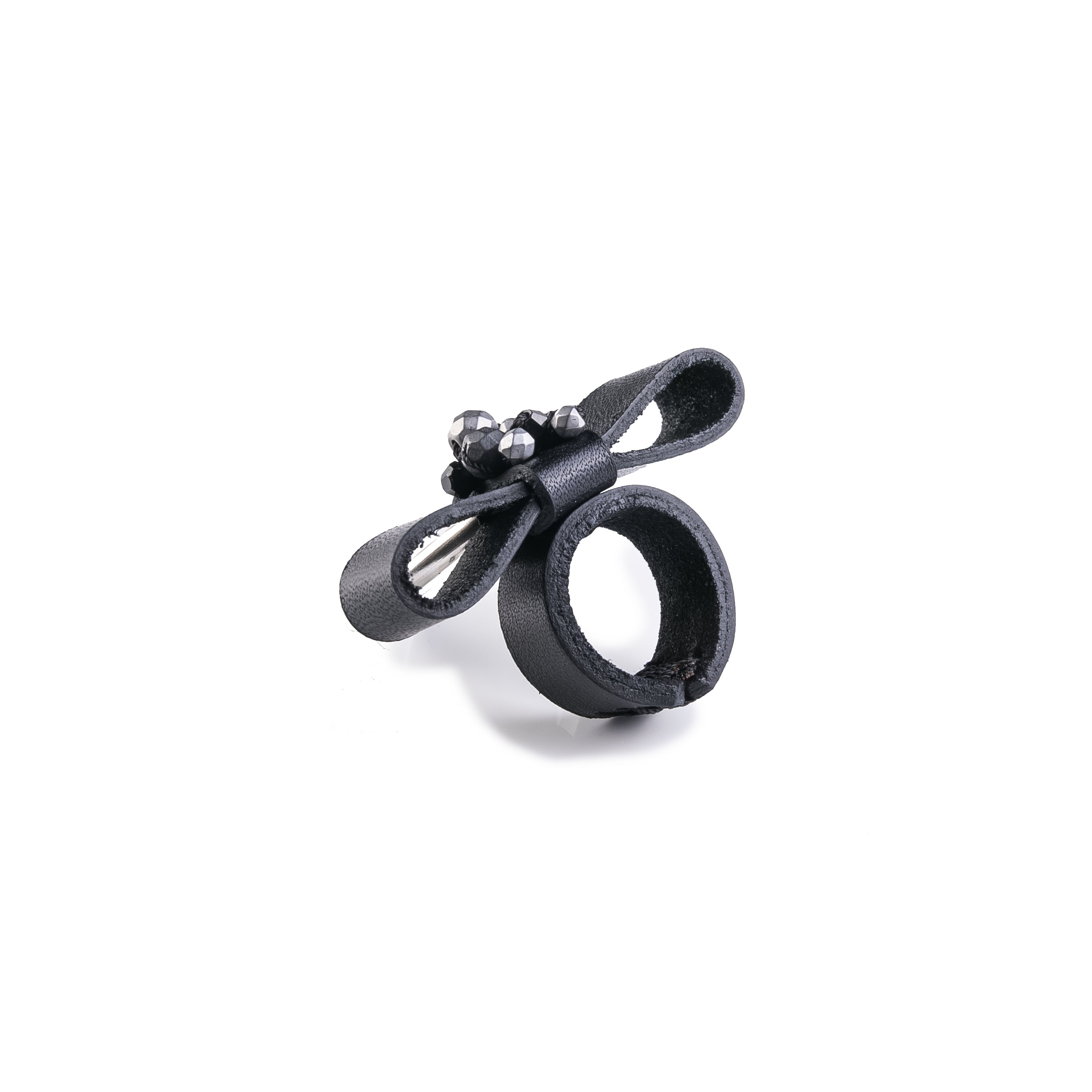 Rings The Scented Tear