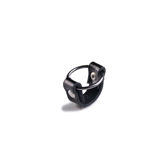 Rings The Virtuous Blessing