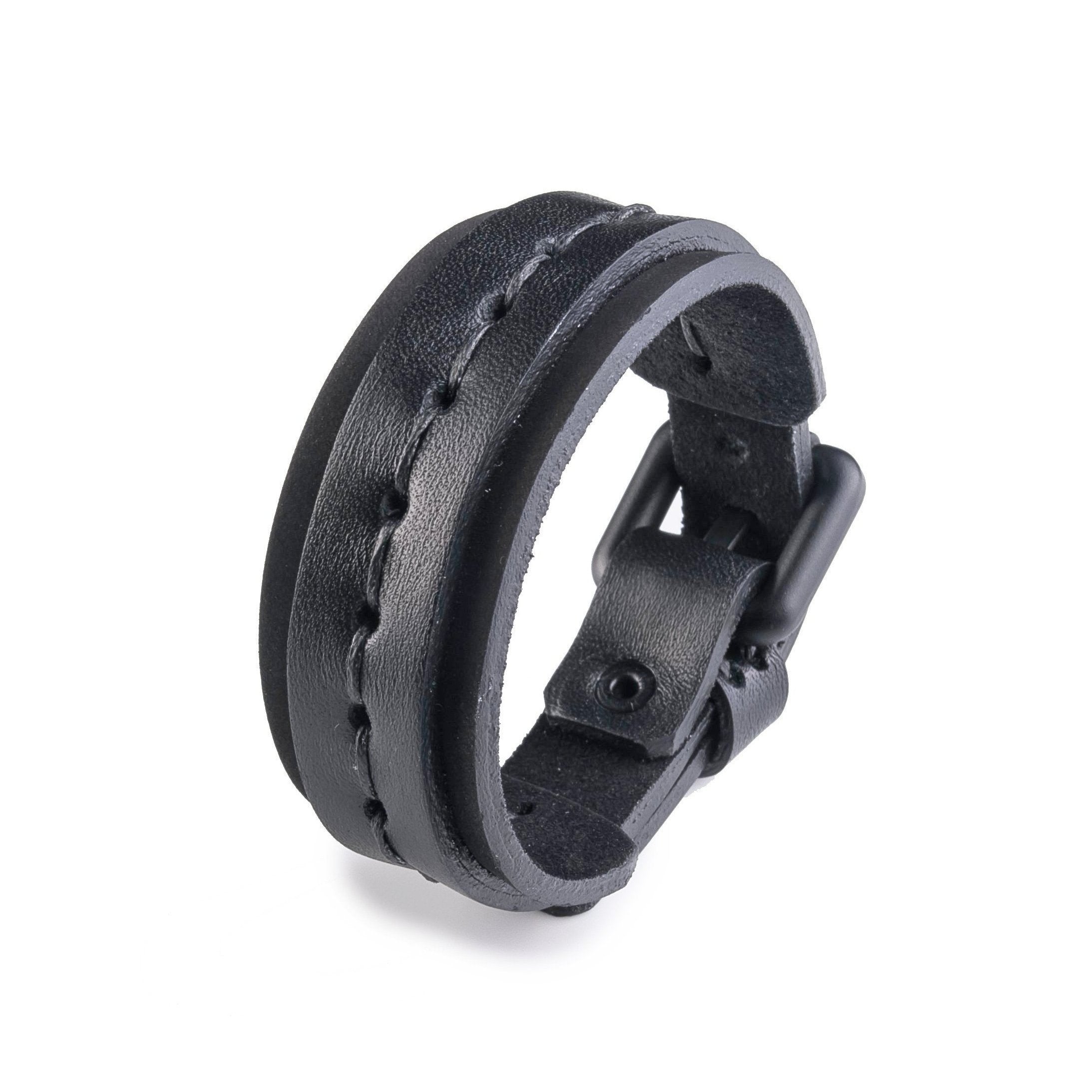 leather The Solar Mind