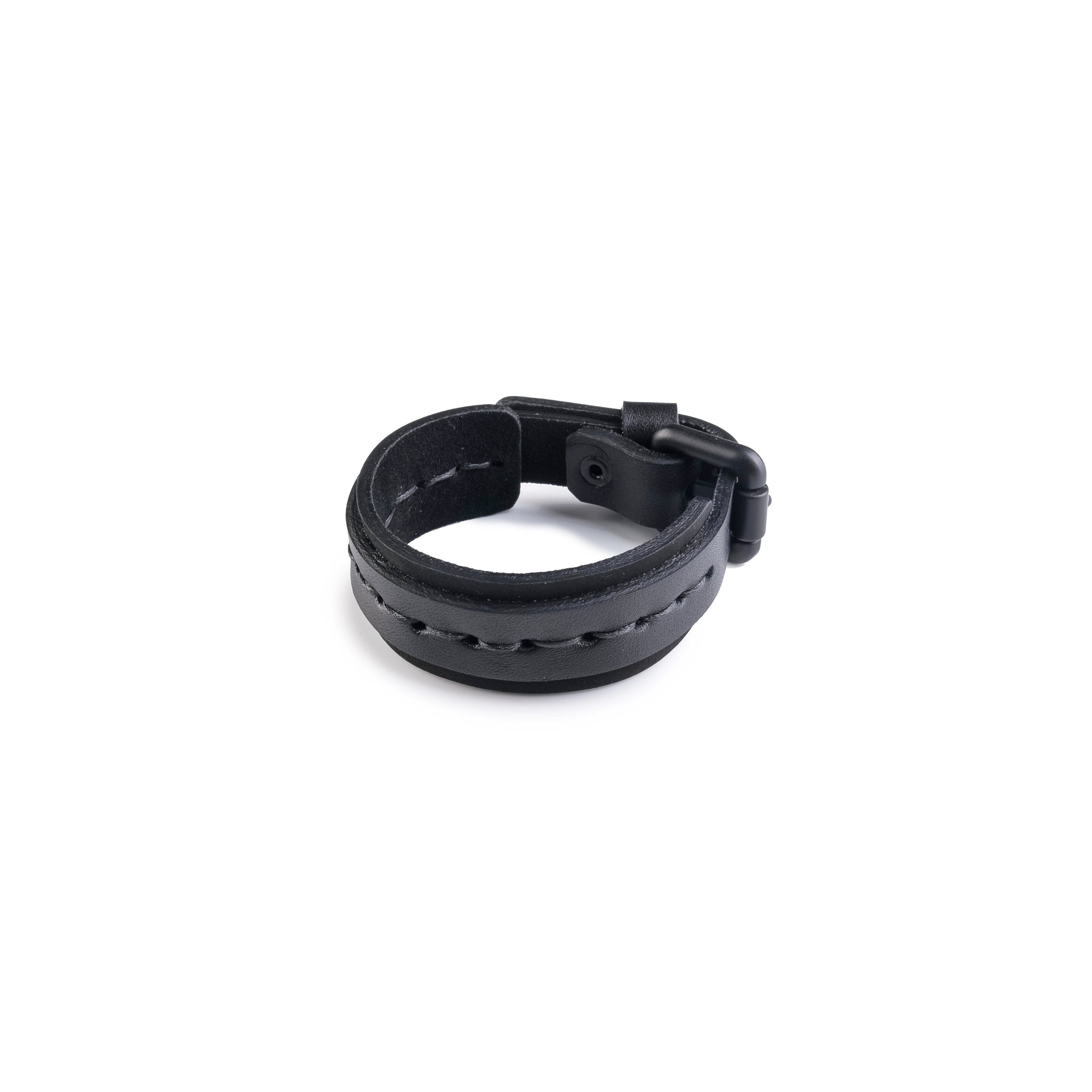 leather The Solar Mind