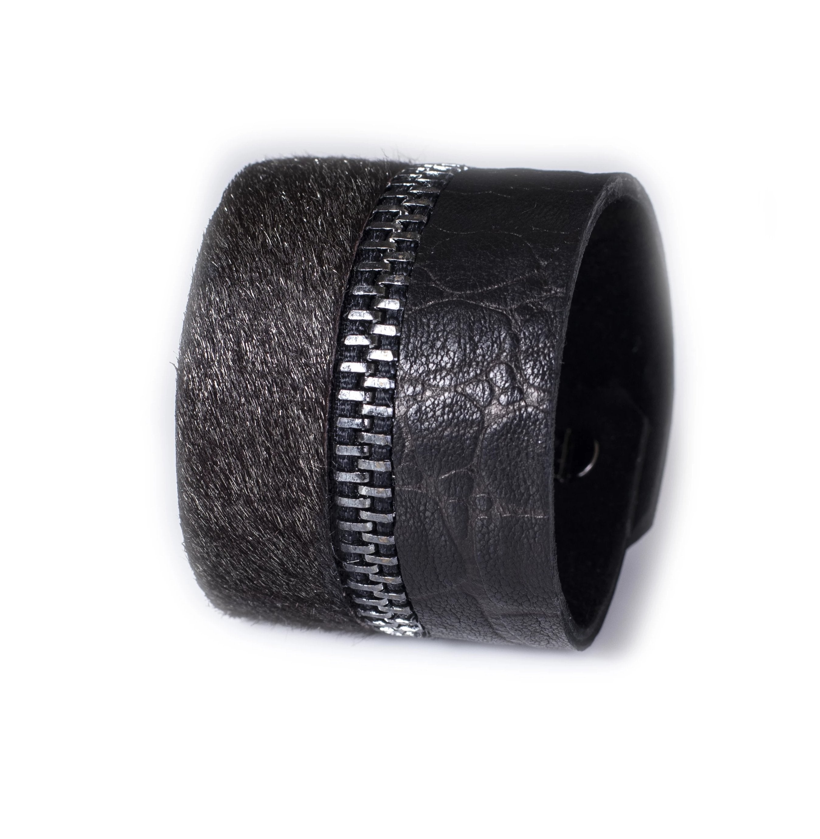 Leather bracelet new The Bright Blessing