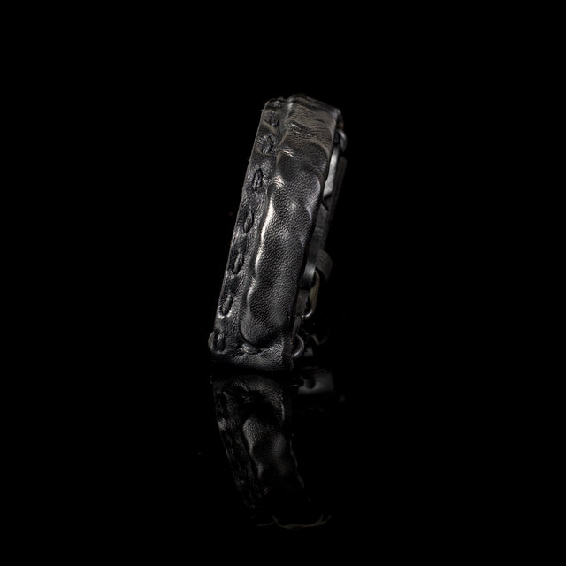 The Peace Whisper - THE DARK