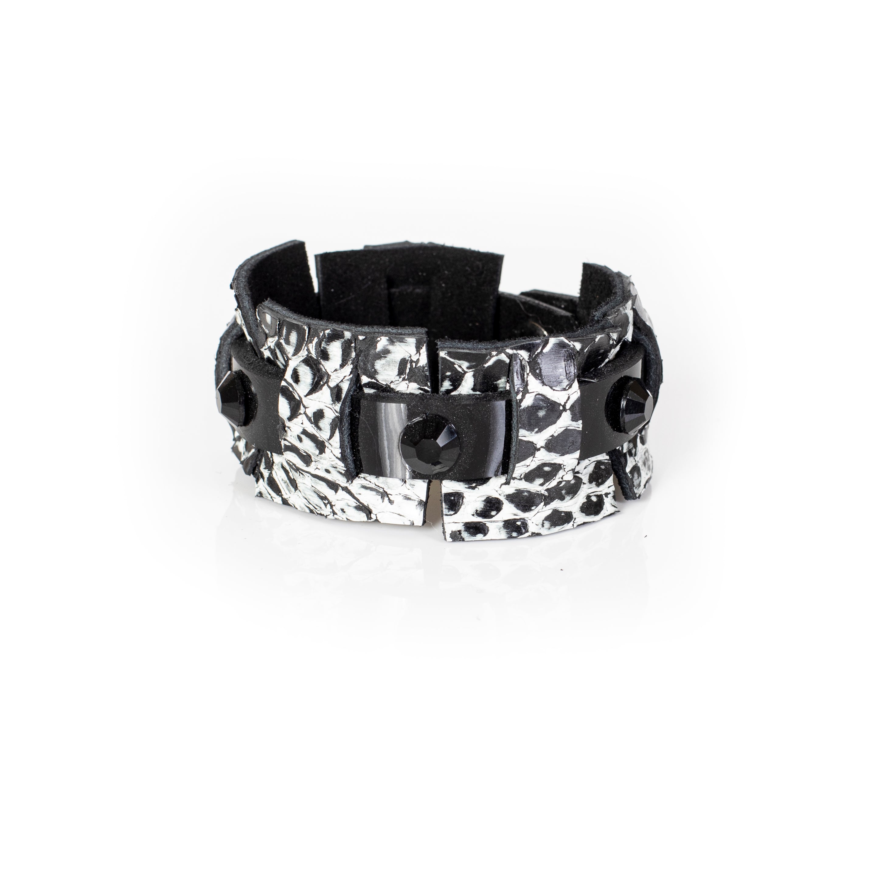 The Arctic Devotion - THE DARK