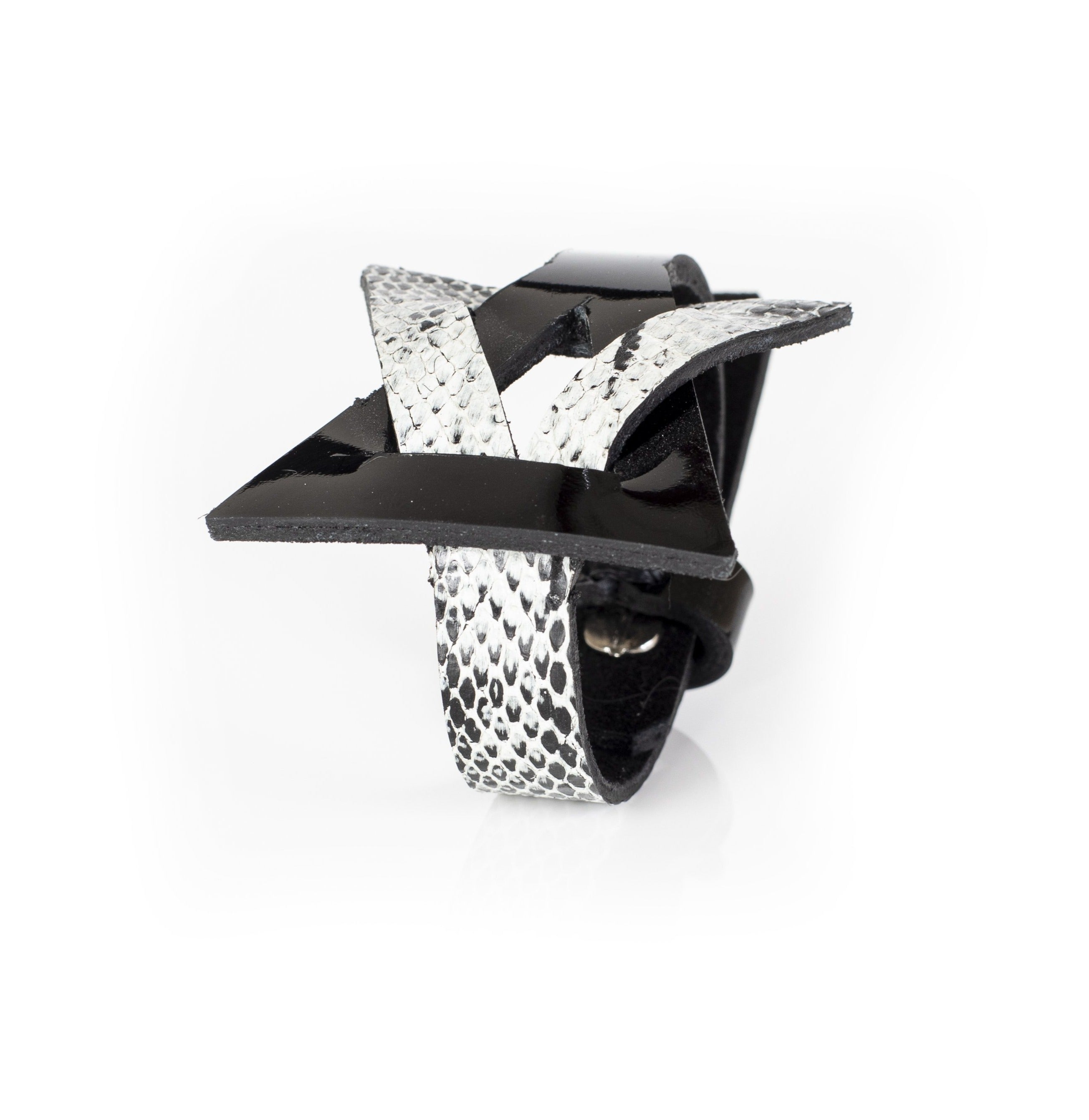 The Ocean Force - THE DARK