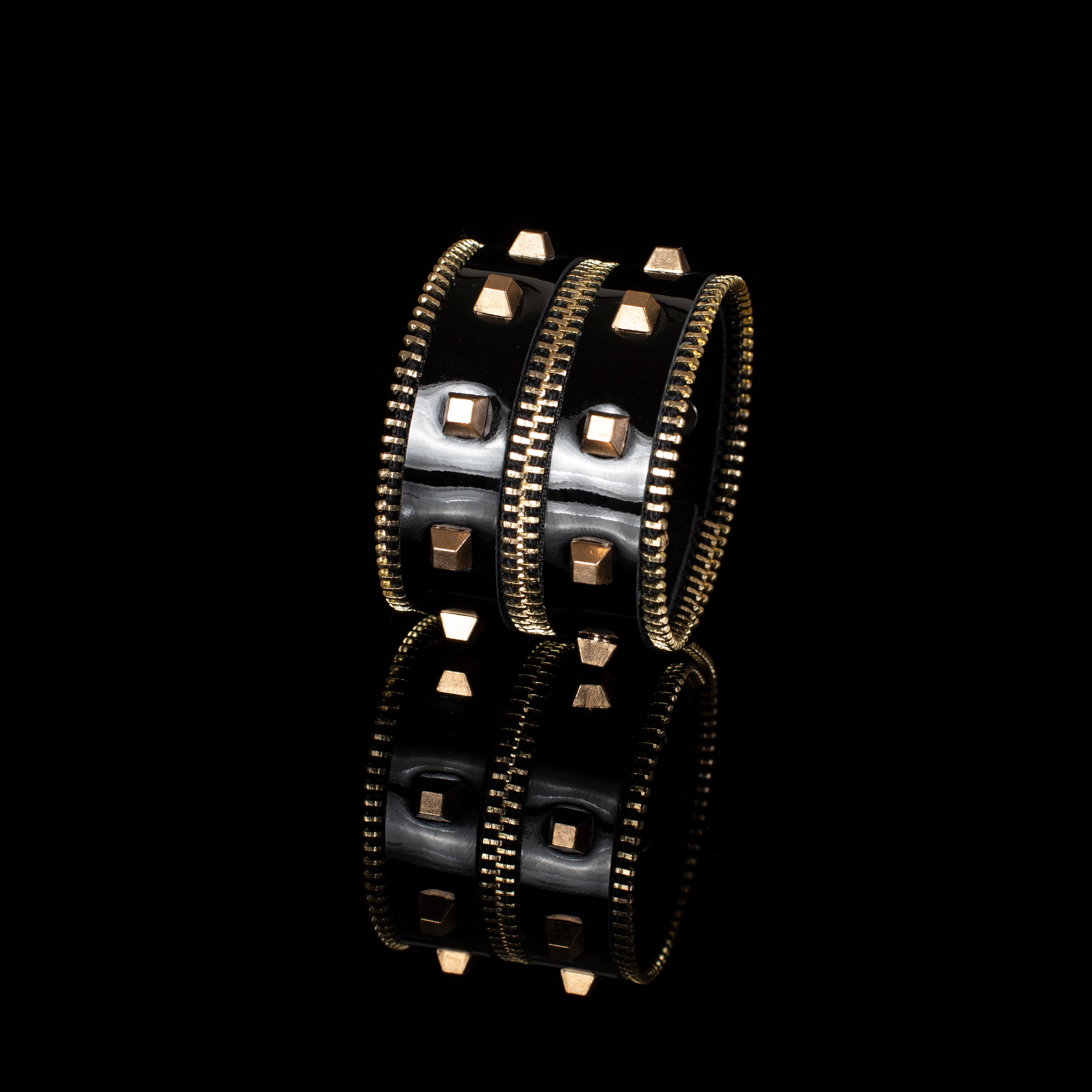 The Ocean Mind - THE DARK