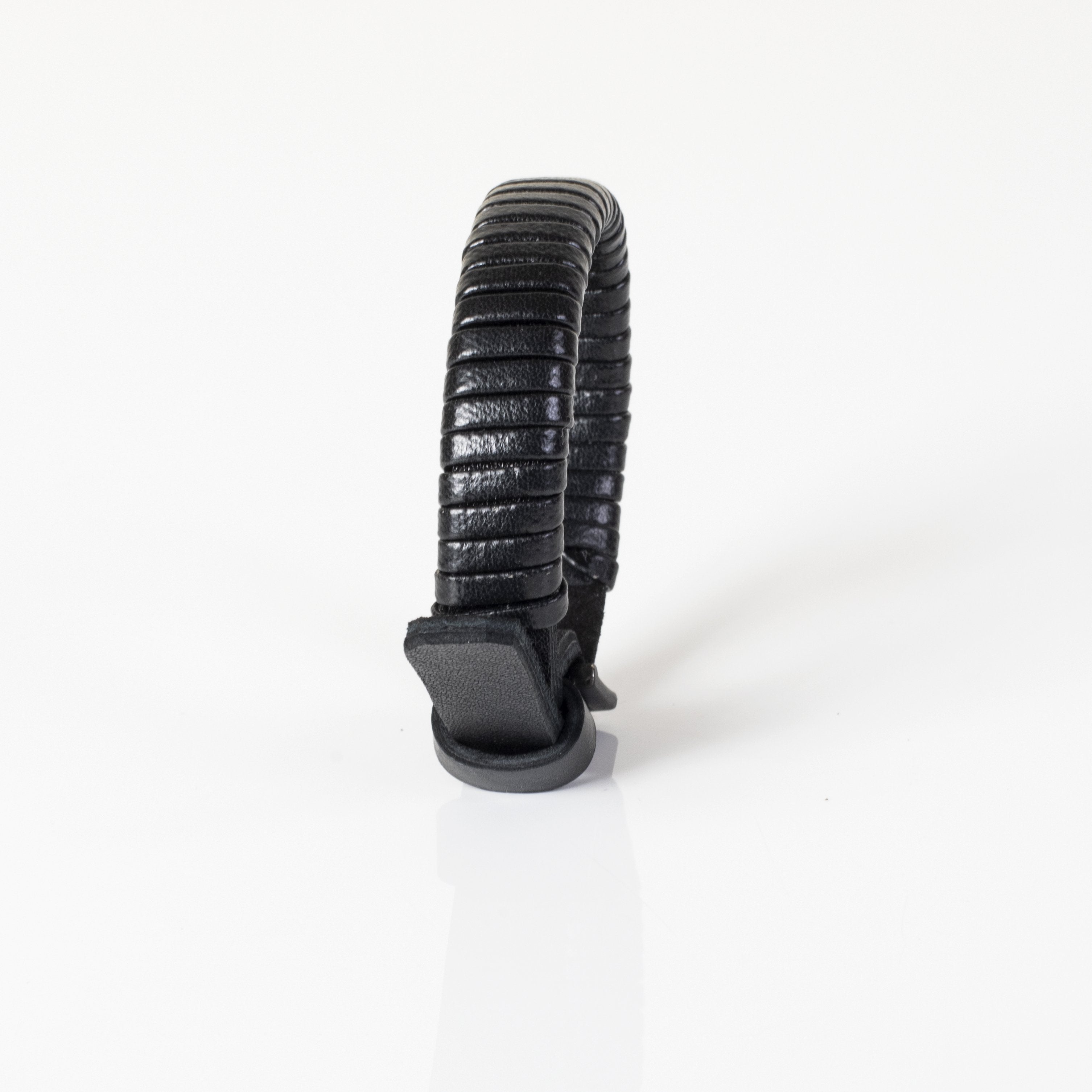 The Serene Cross - THE DARK