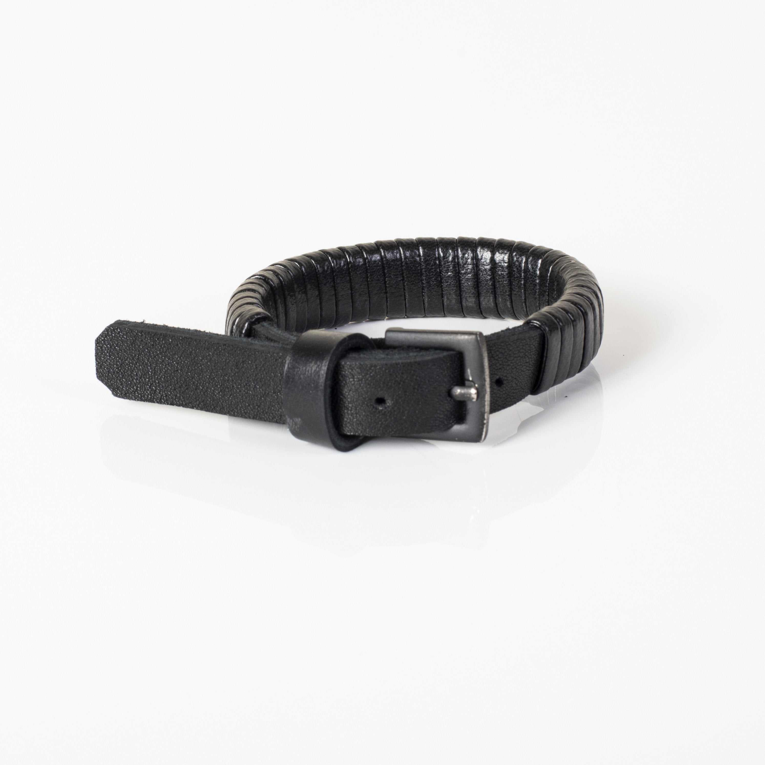 The Serene Cross - THE DARK