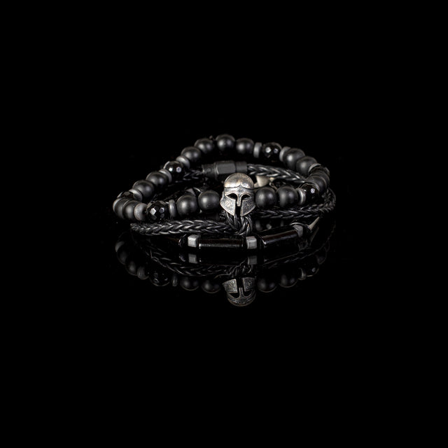 The Gentle Core - THE DARK