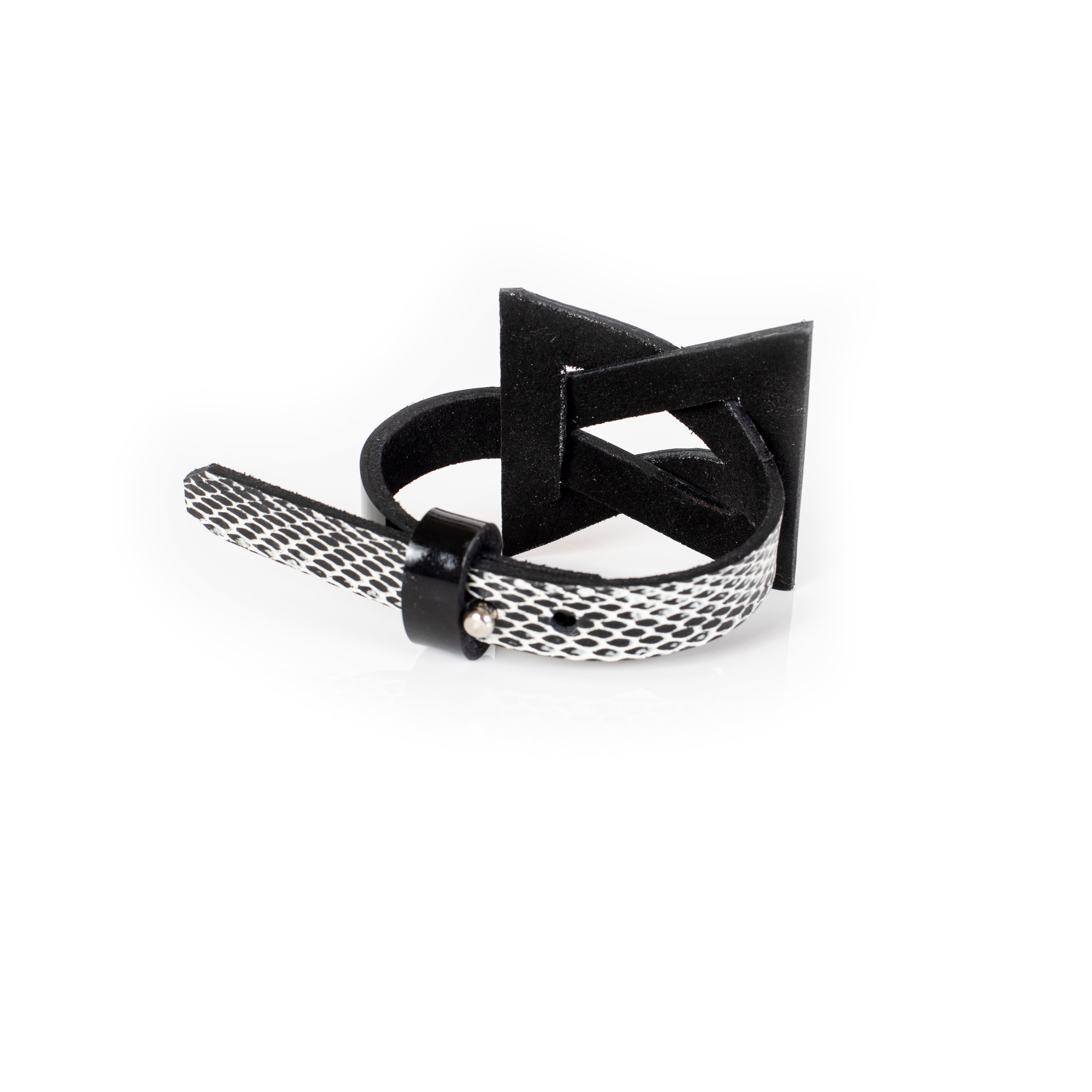 The Ocean Force - THE DARK