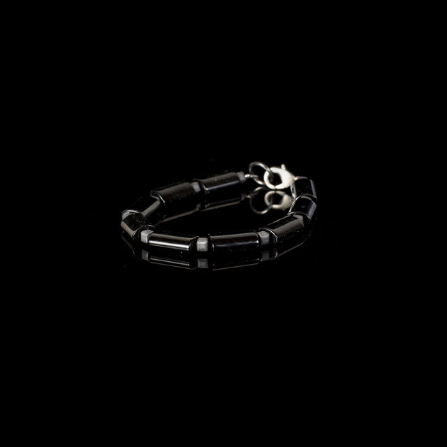 The Amethyst Sun - THE DARK