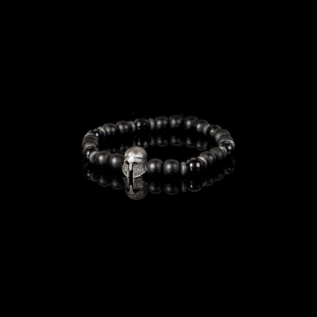 The Serpent Vow - THE DARK