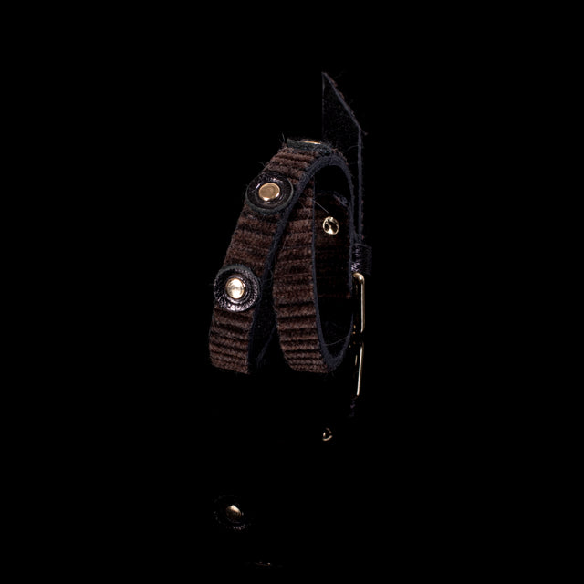 The Defiant Wing - THE DARK