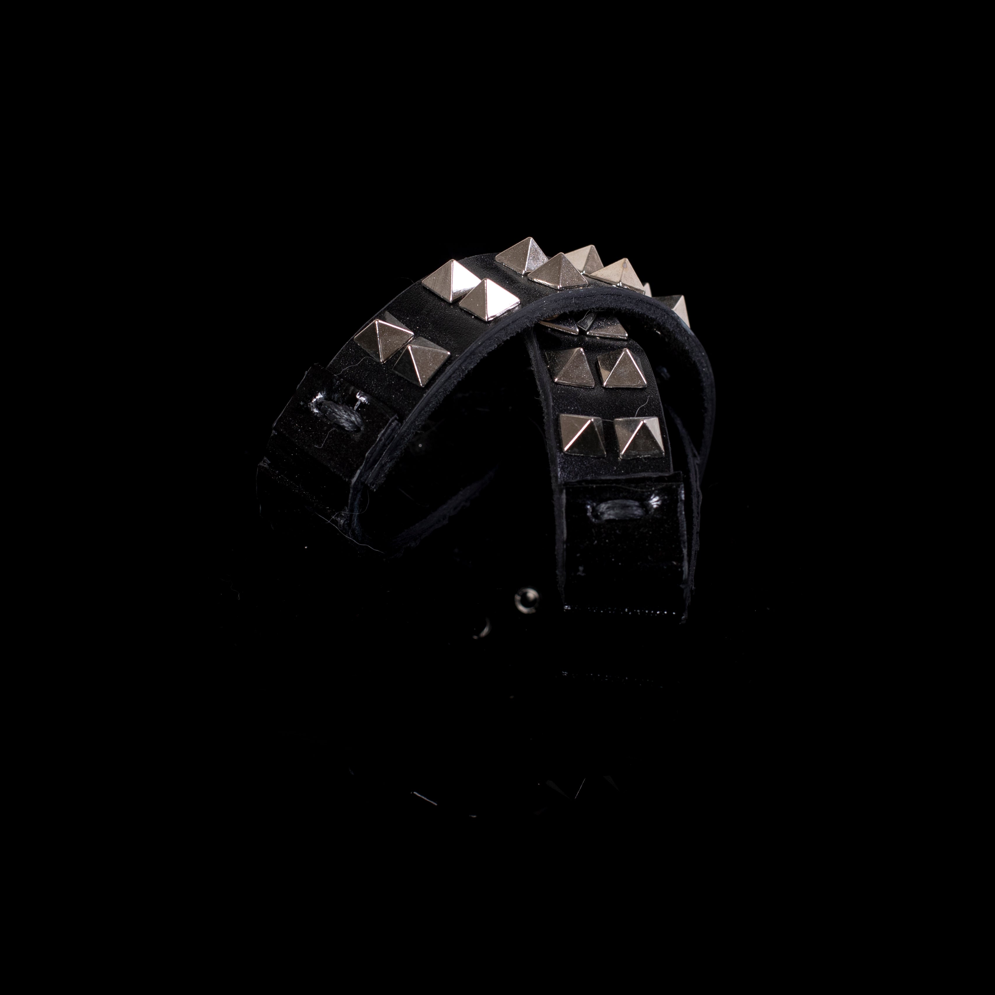 The Sinful Bond - THE DARK