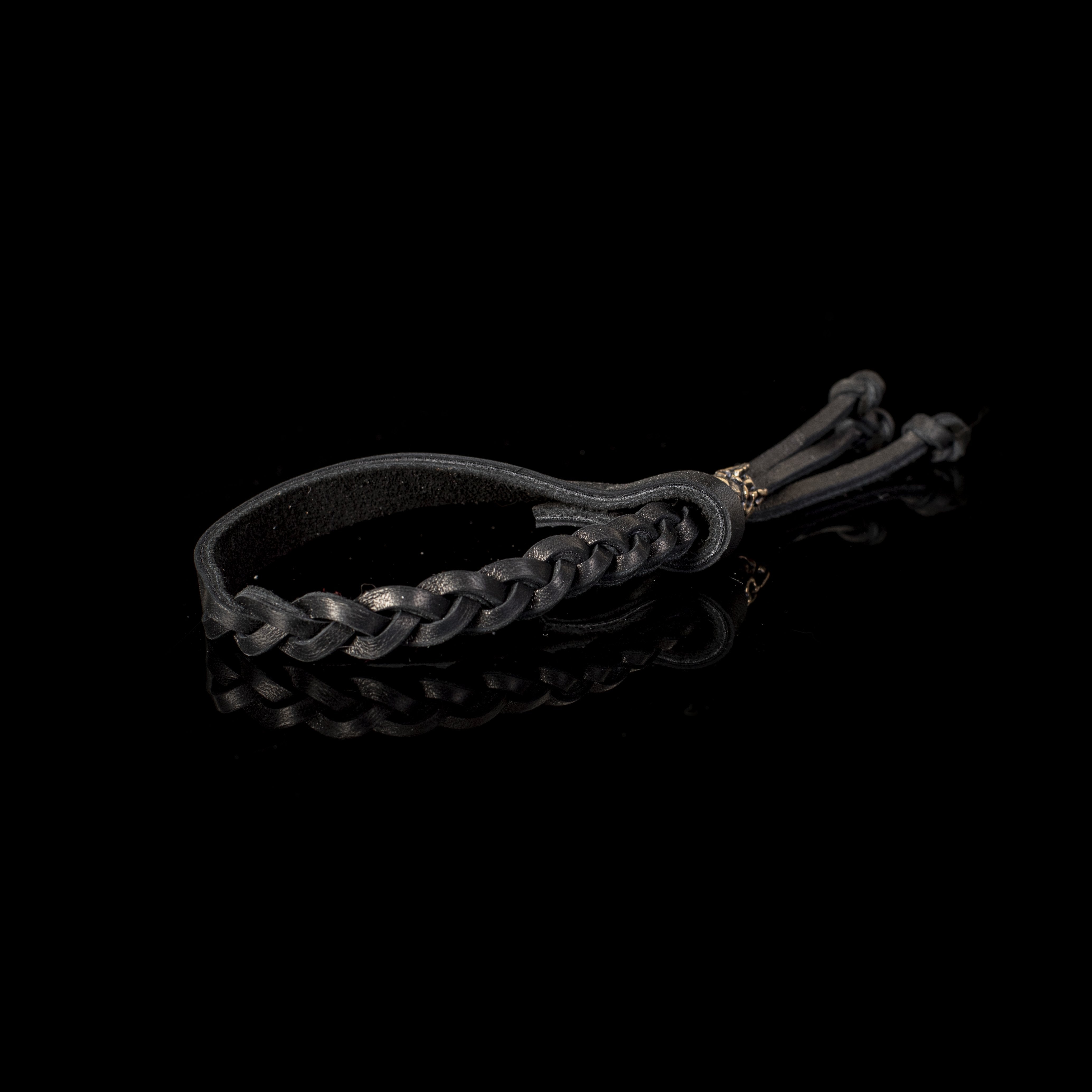 The Royal Heart - THE DARK