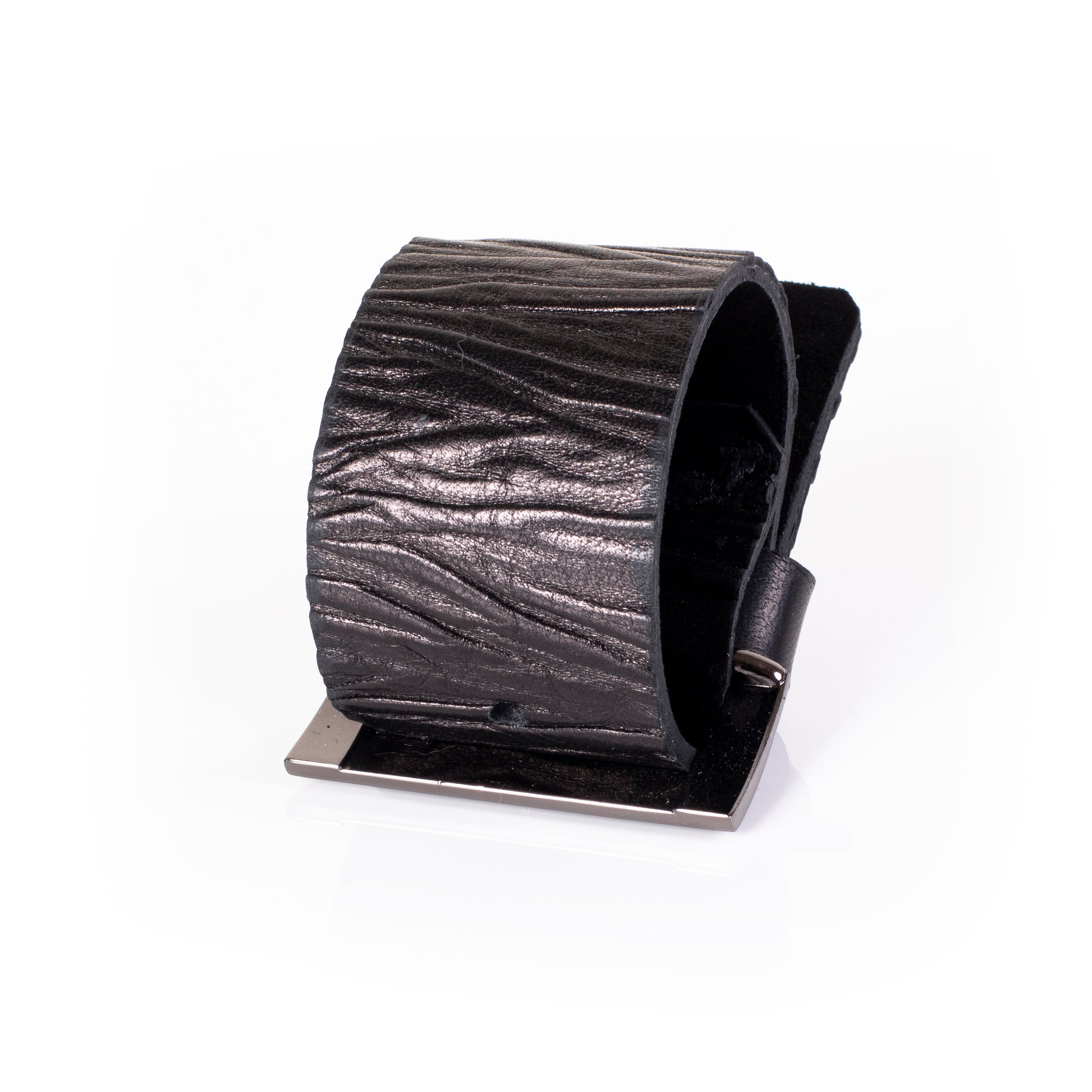 The Purity Life - THE DARK