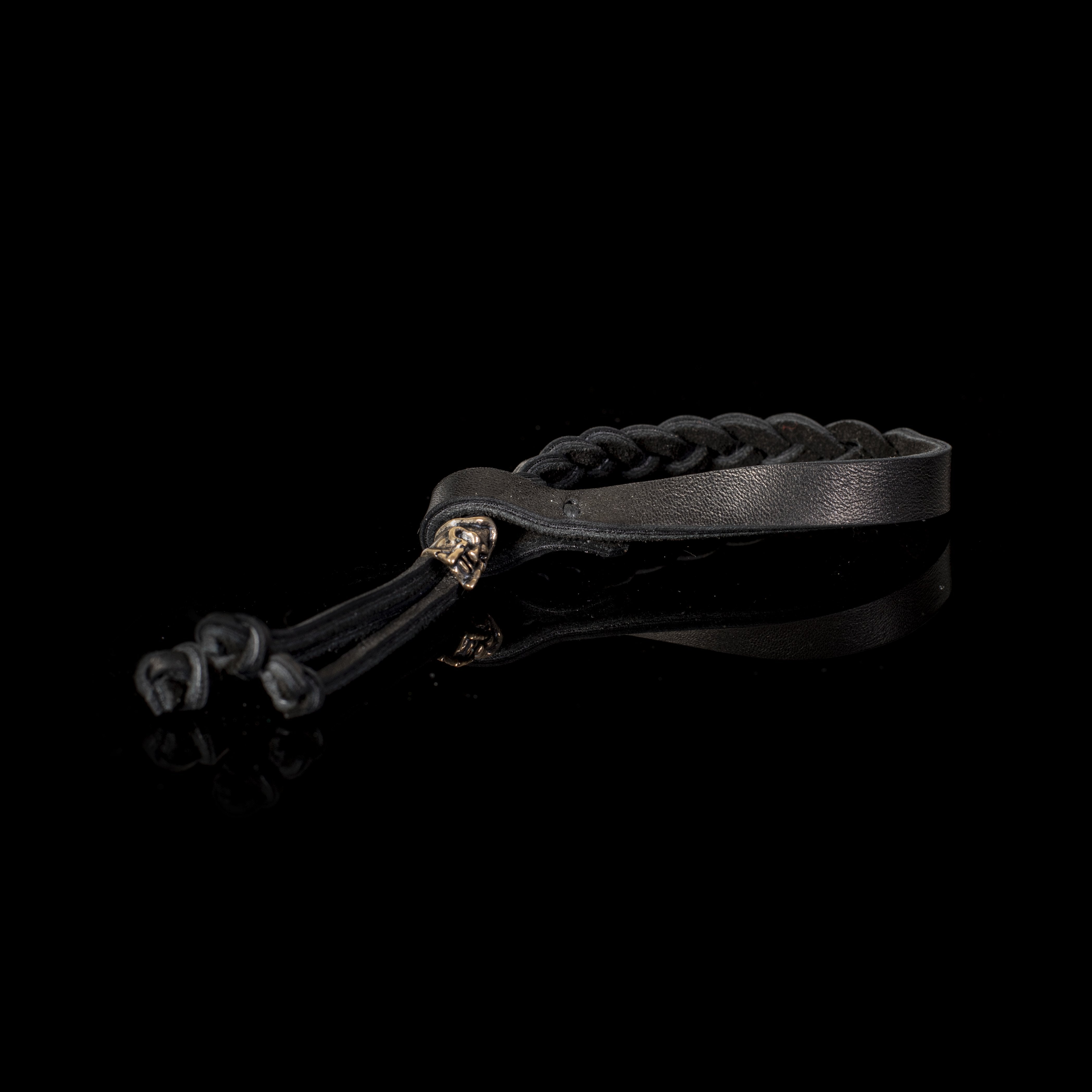 The Royal Heart - THE DARK