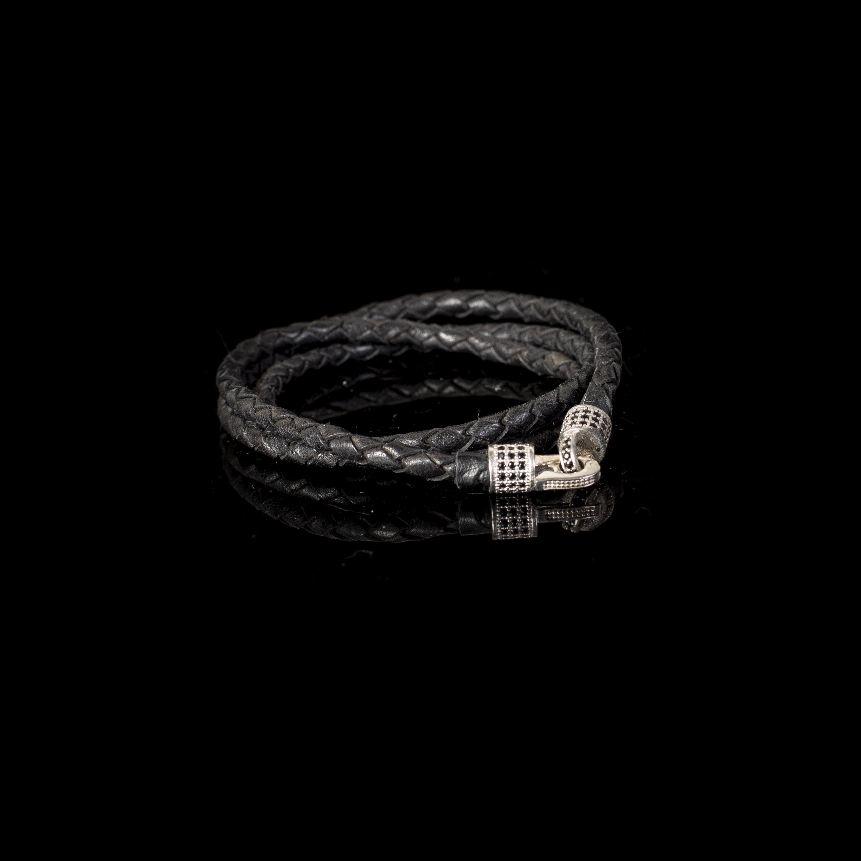 The Innocent Song - THE DARK