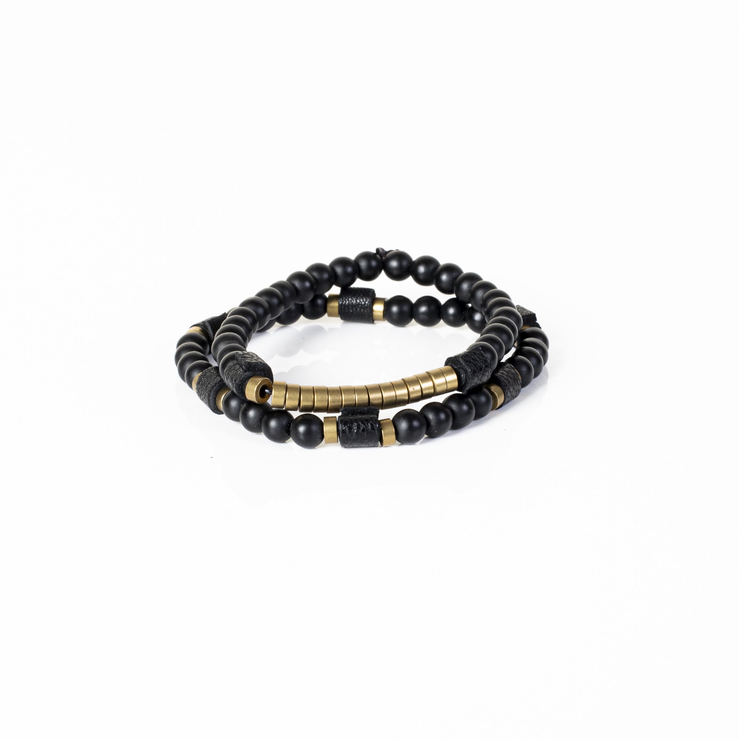 The Enlightened Mind - THE DARK