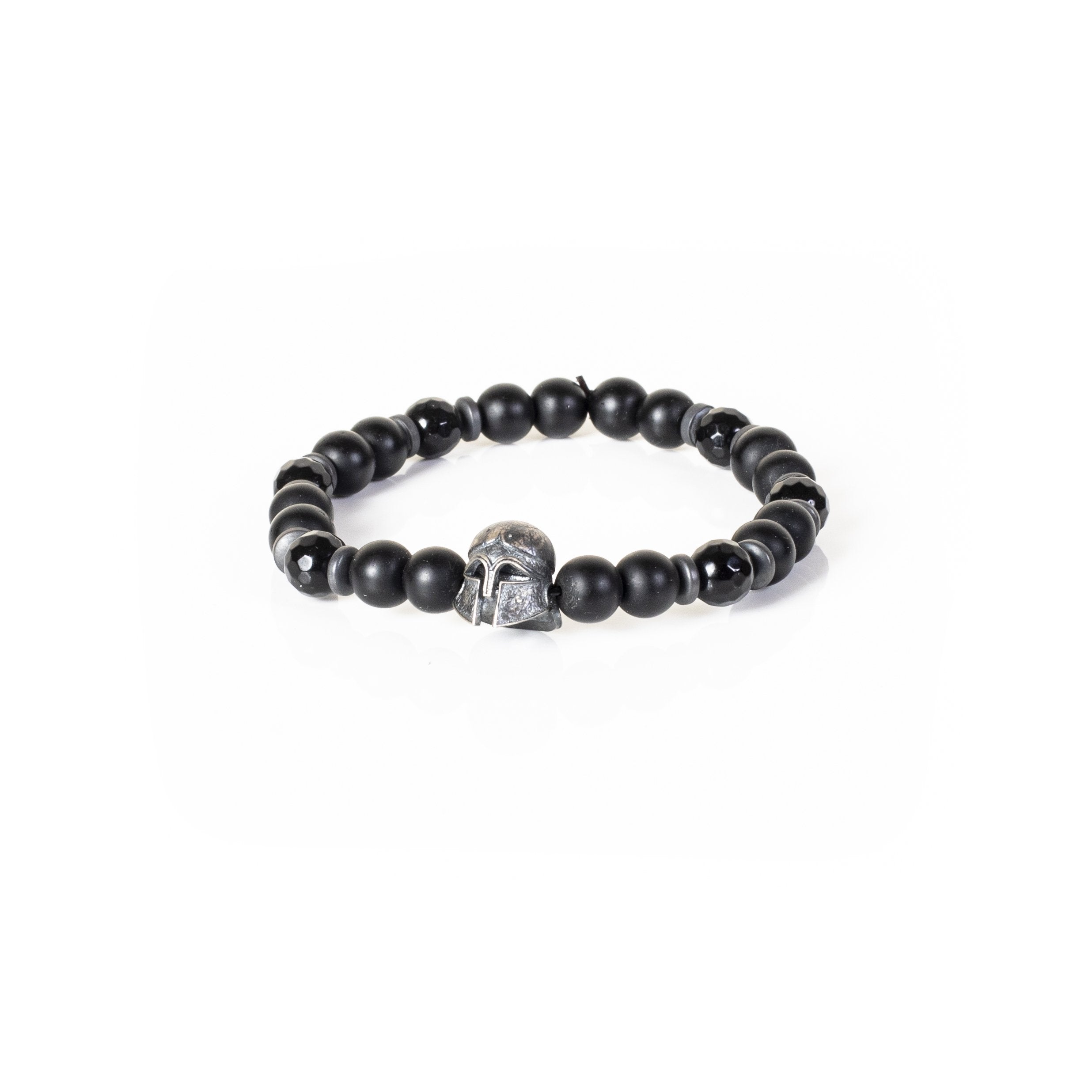 The Serpent Vow - THE DARK