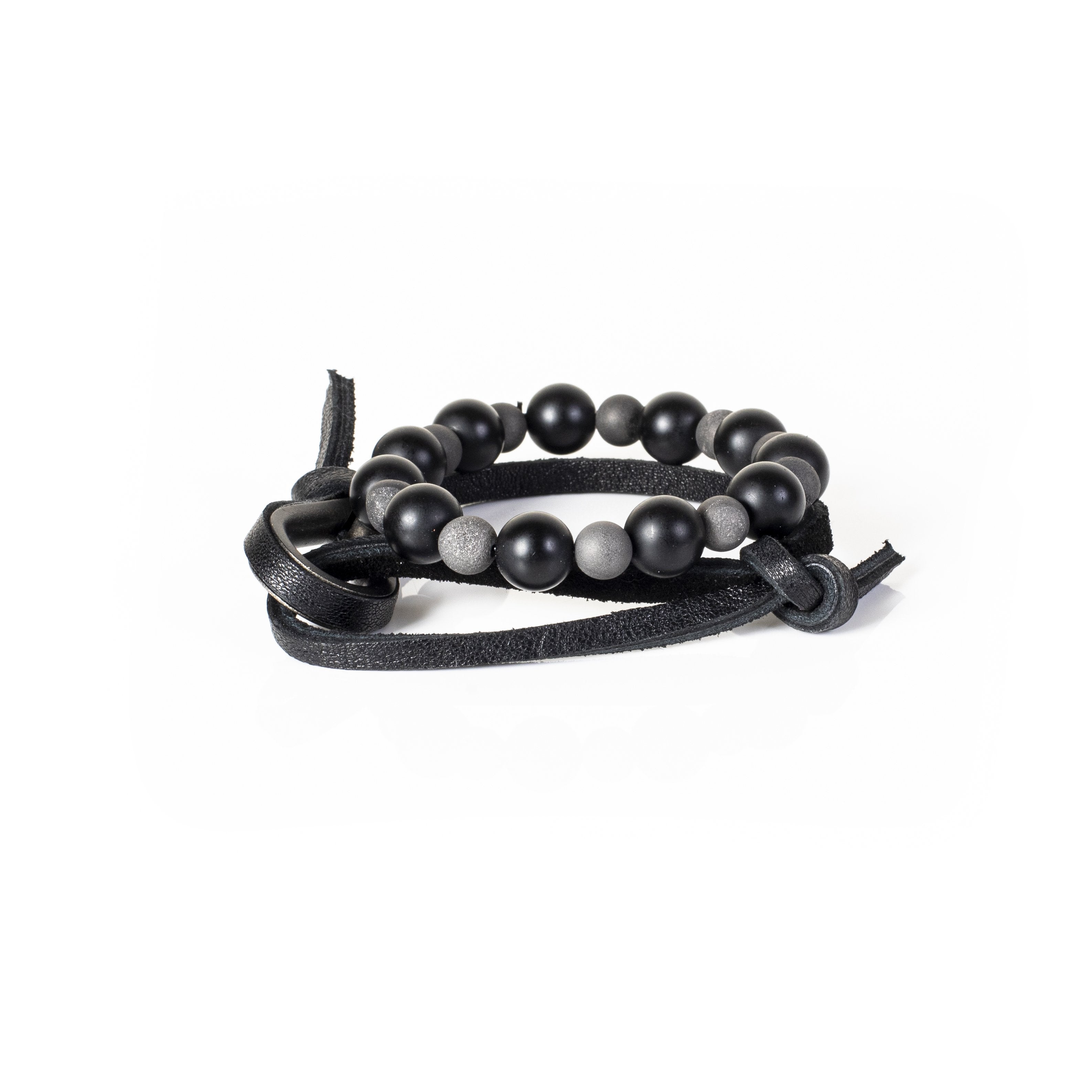 The Pure Balance - THE DARK