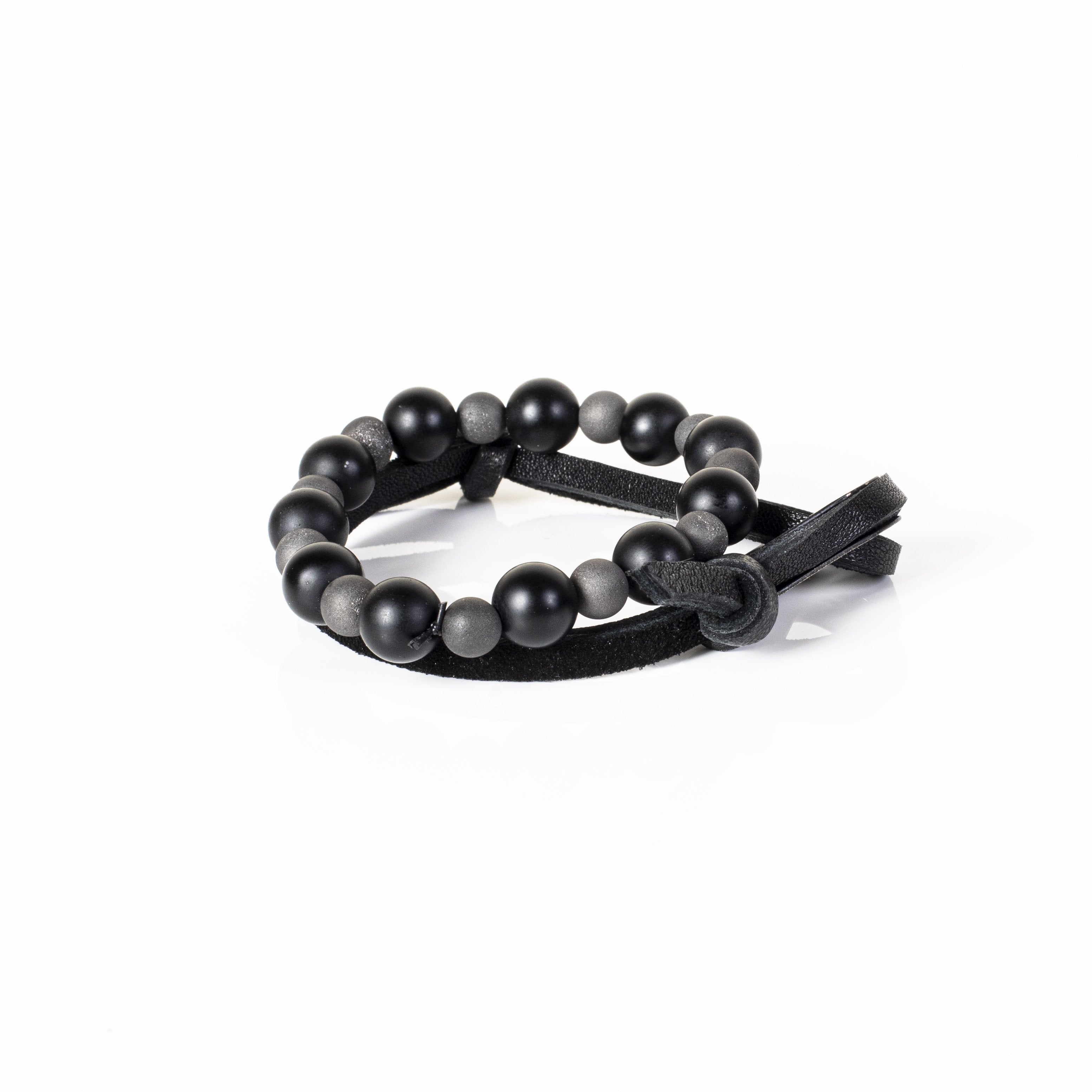 The Pure Balance - THE DARK