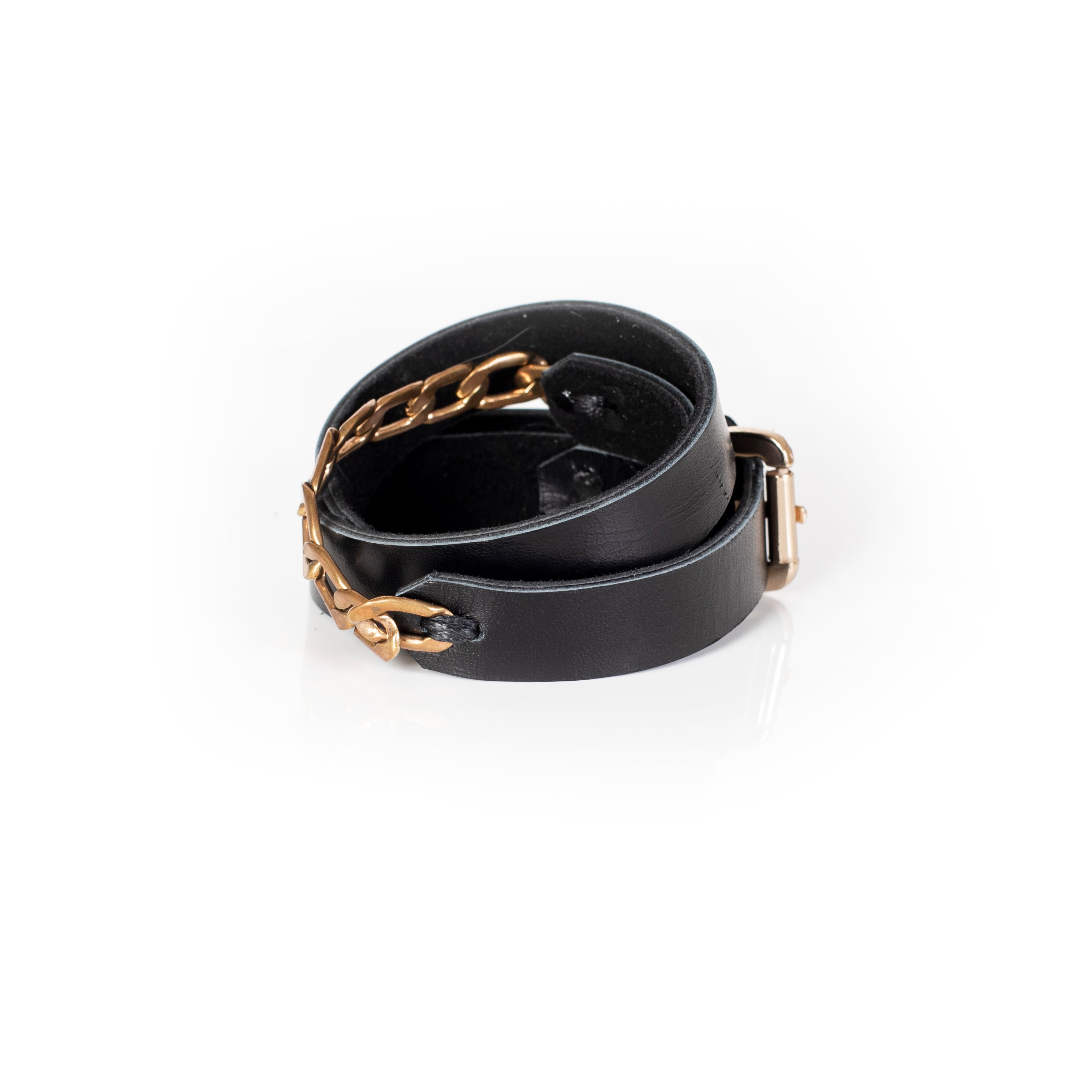 The Secret Fan - THE DARK