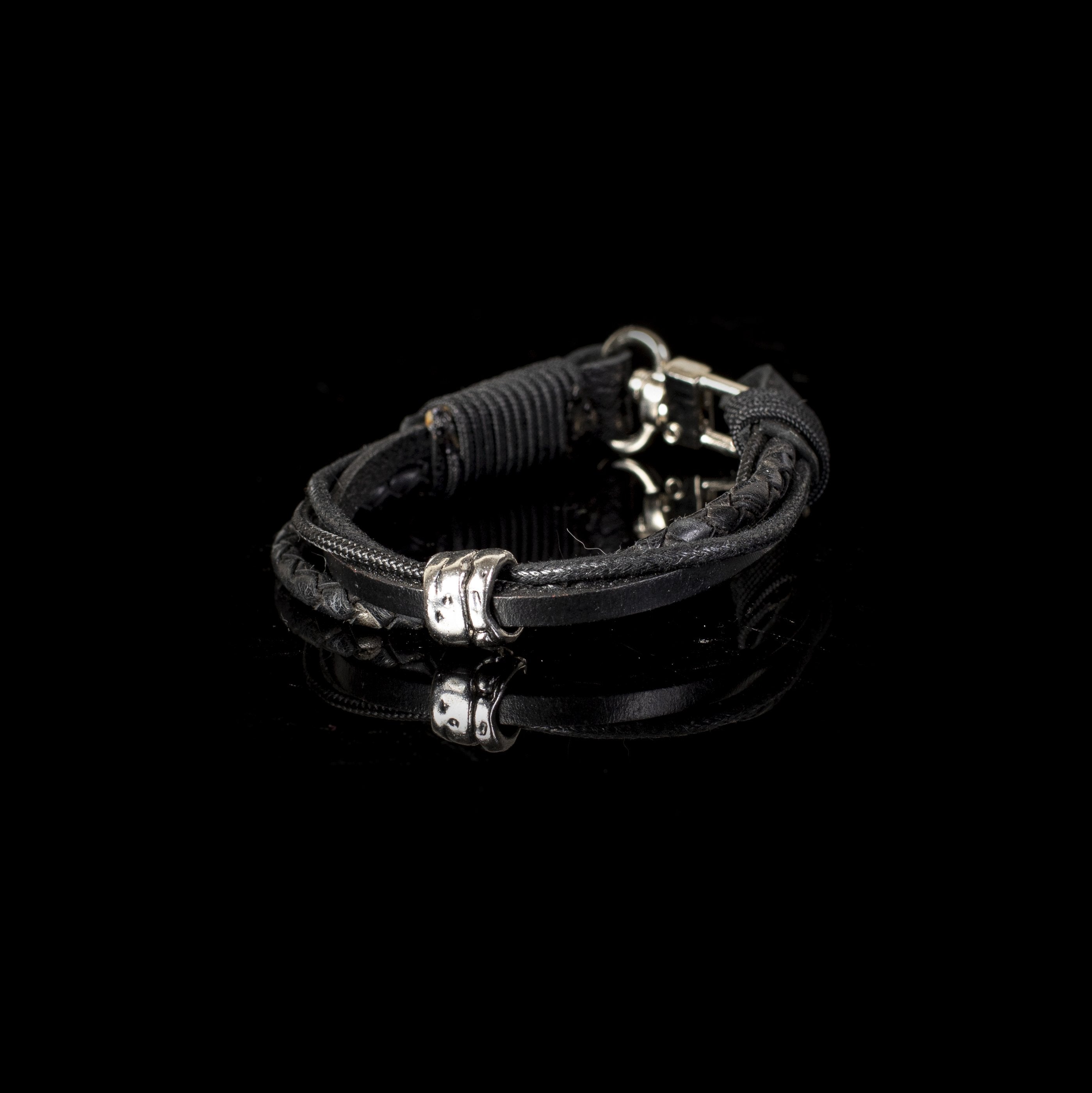 The Darling Desire - THE DARK