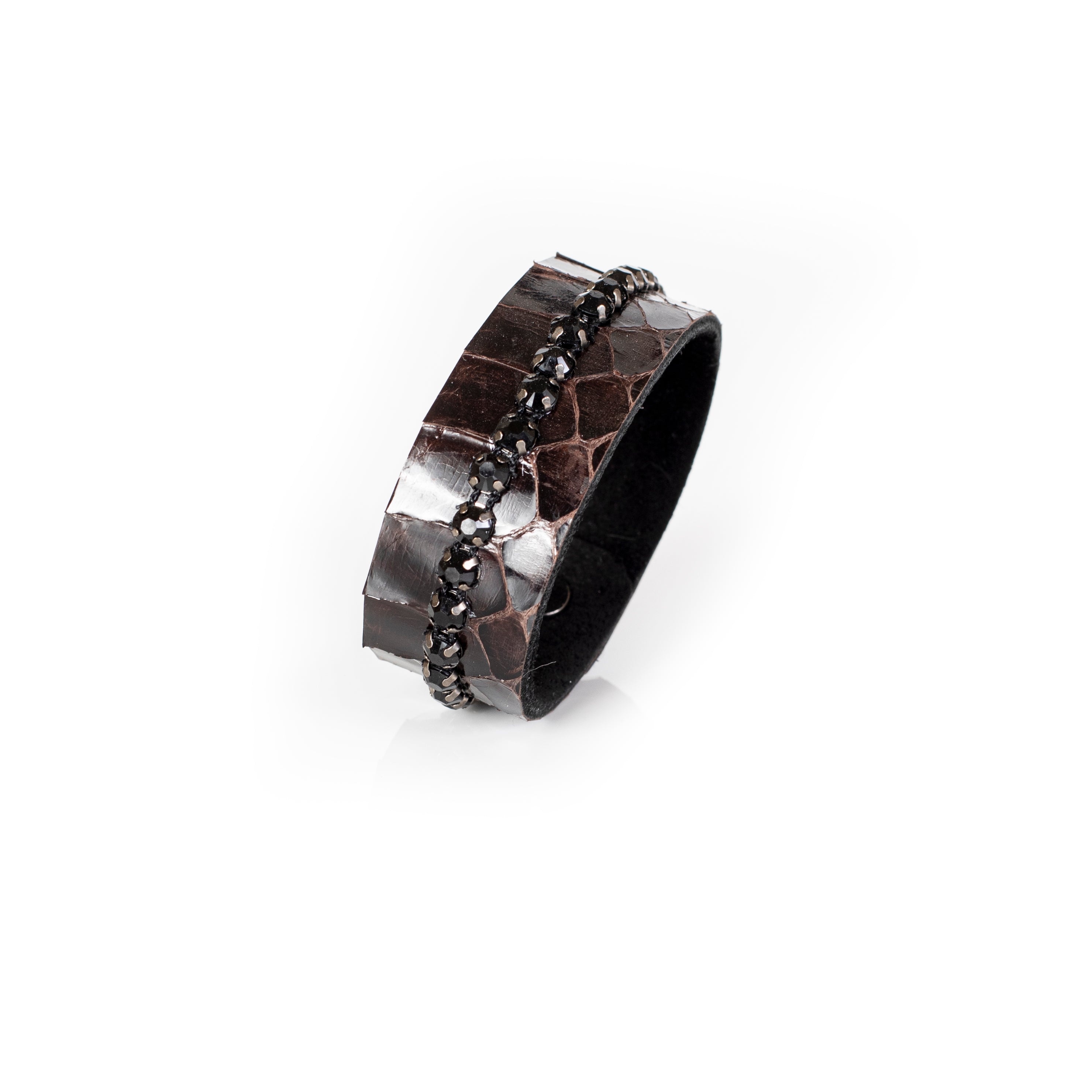 The Gentle Bauble - THE DARK