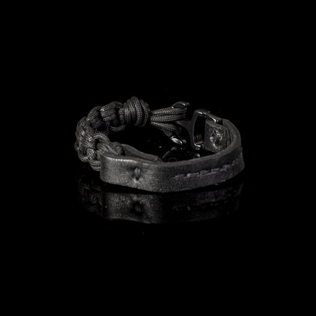 The Fair Hymn - THE DARK