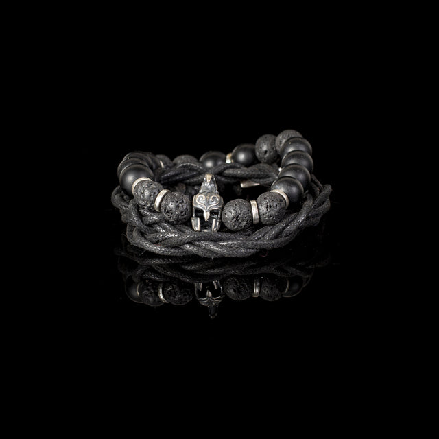 The Azure Promise - THE DARK