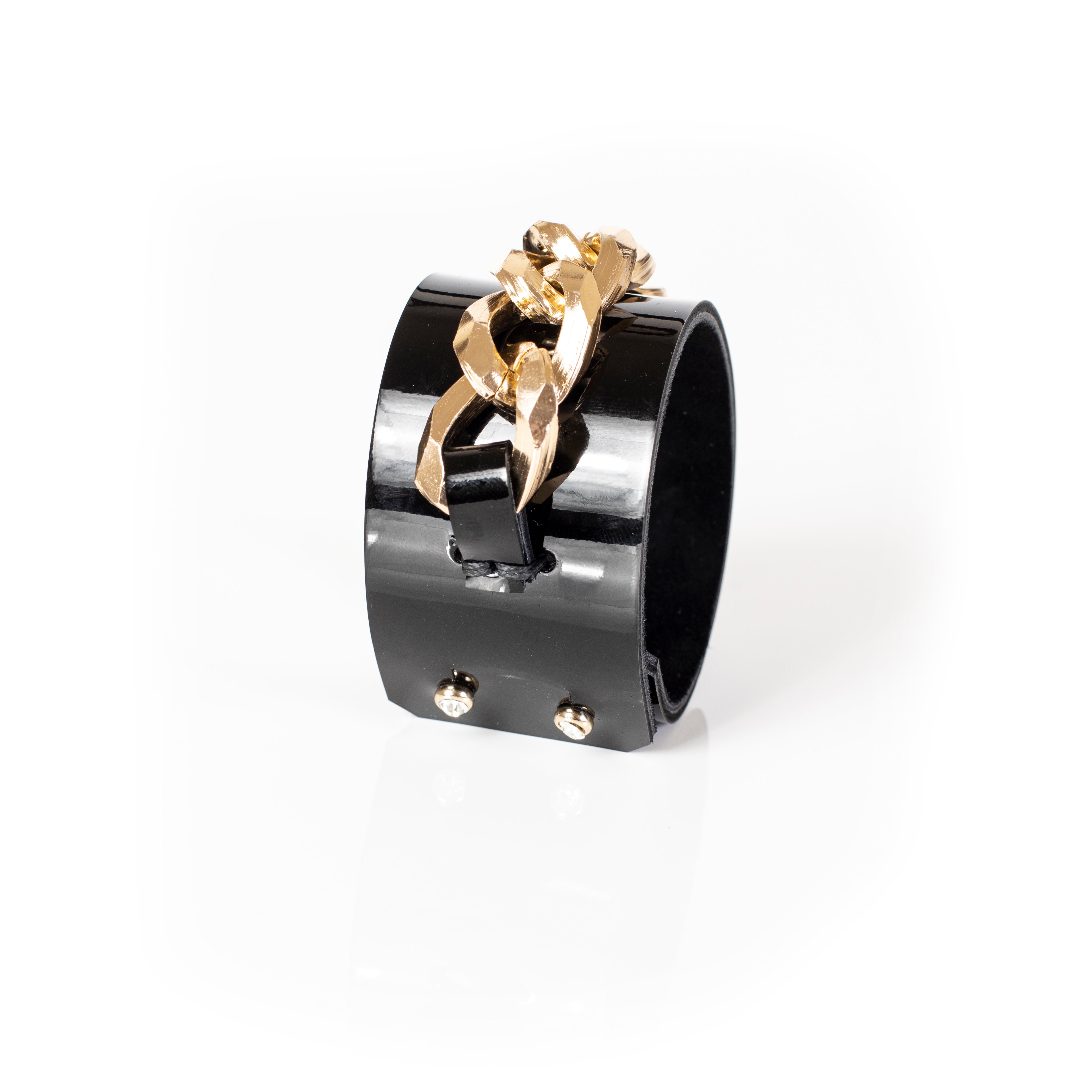 The Diamond Vision - THE DARK